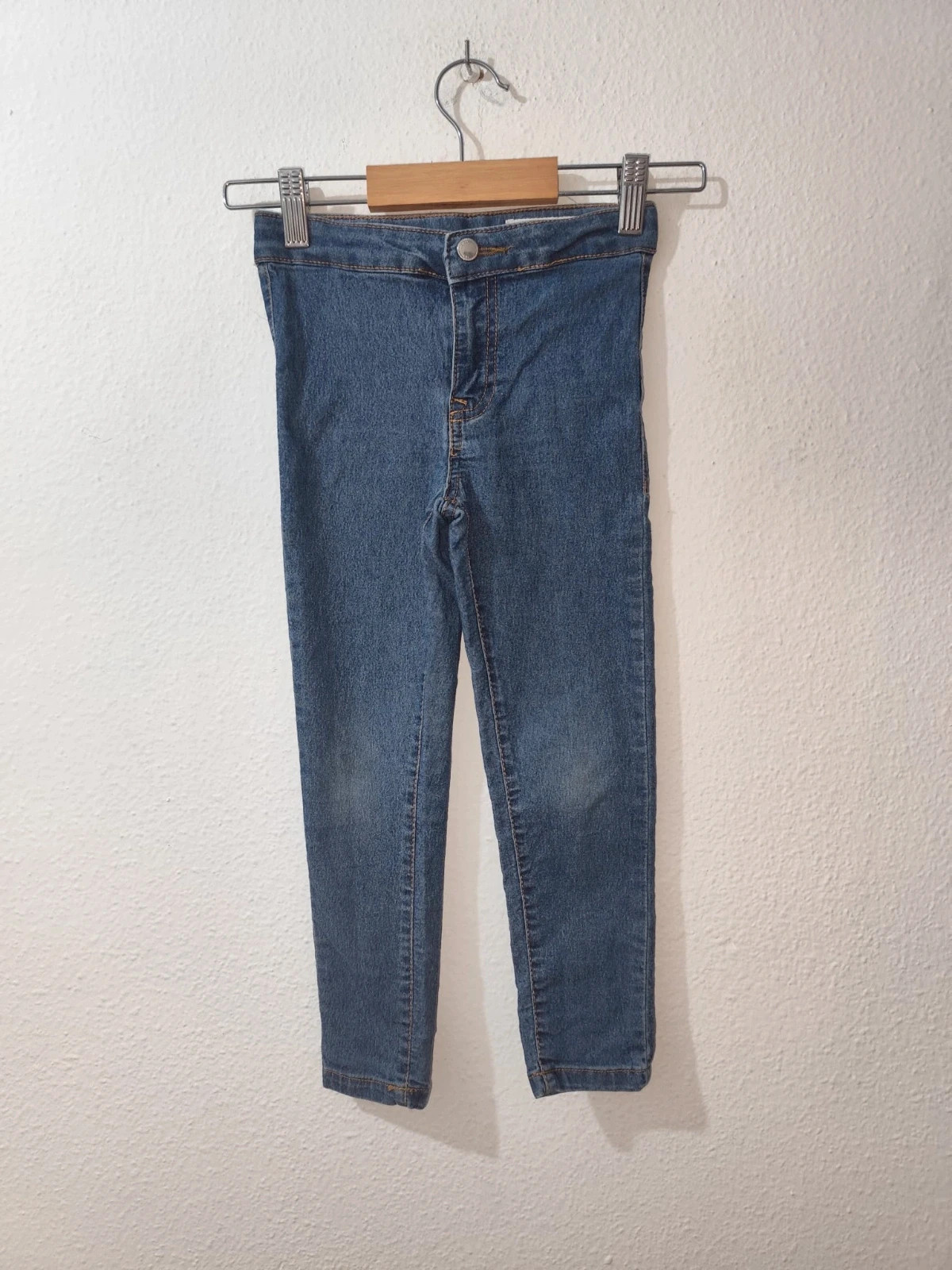 Pantalones Lefties – Lefties – taille 6 ans / 116 cm