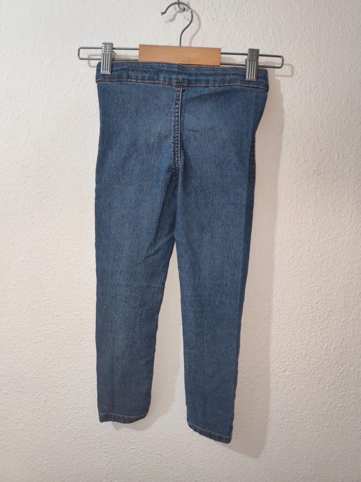 Pantalones Lefties – Lefties – taille 6 ans / 116 cm 2