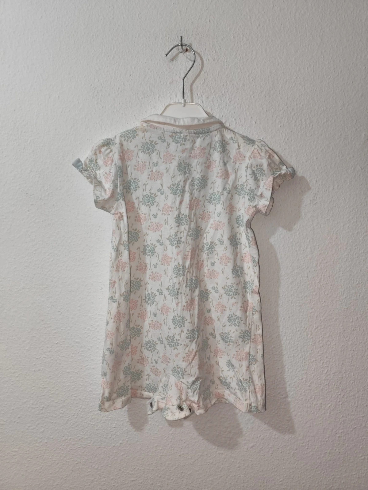 Ranita bebé – Tex Baby – taille 24-36 mois / 92 cm 2