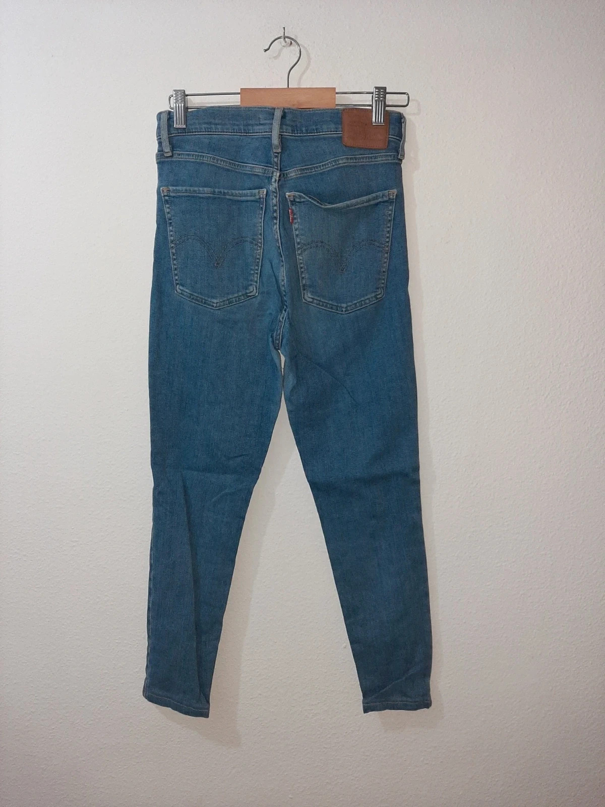 Pantalones Levis – Levi's – taille S / 36 / 8 2