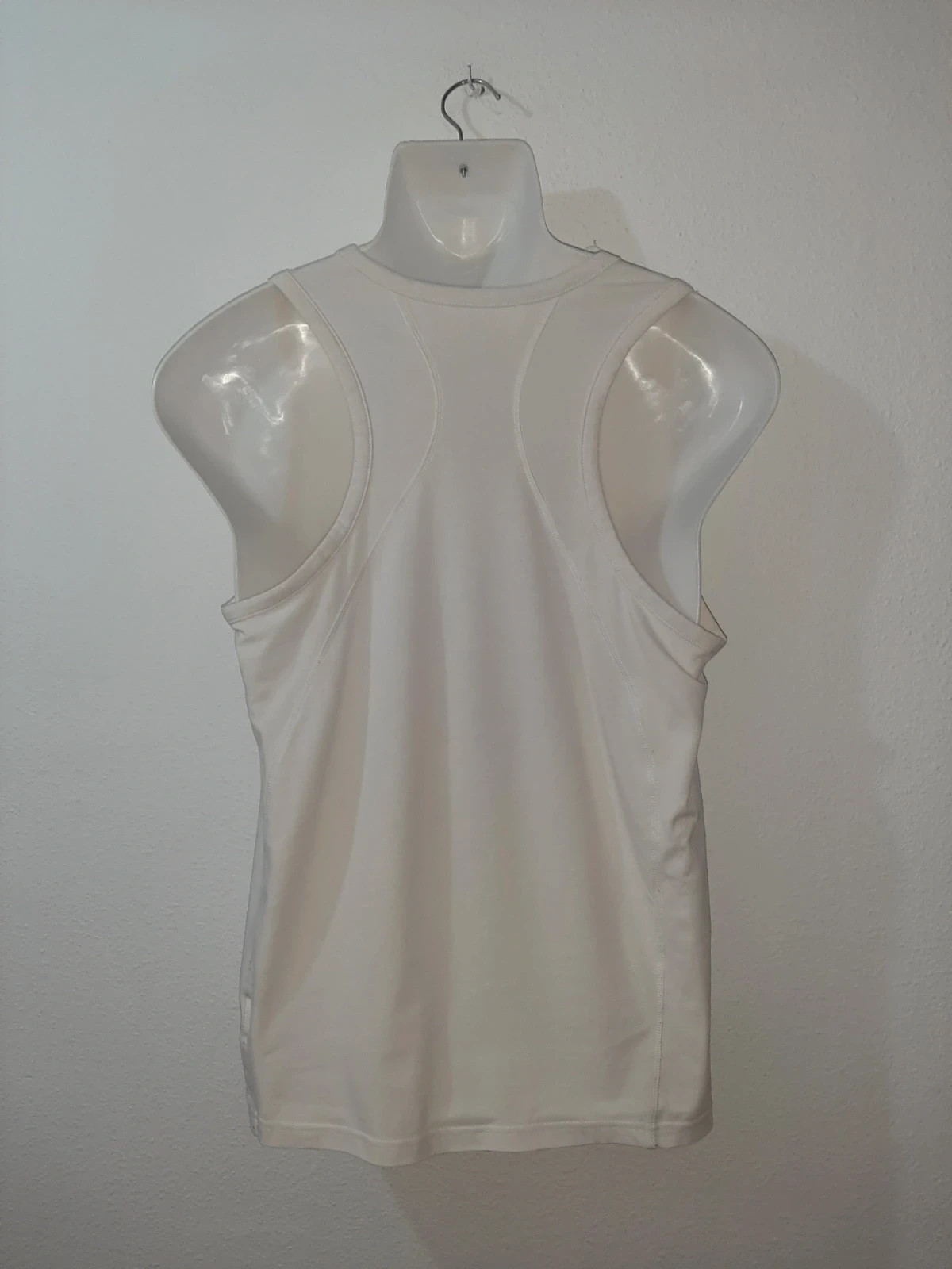 Camiseta Decathlon – Decathlon – taille L / 40 / 12 3