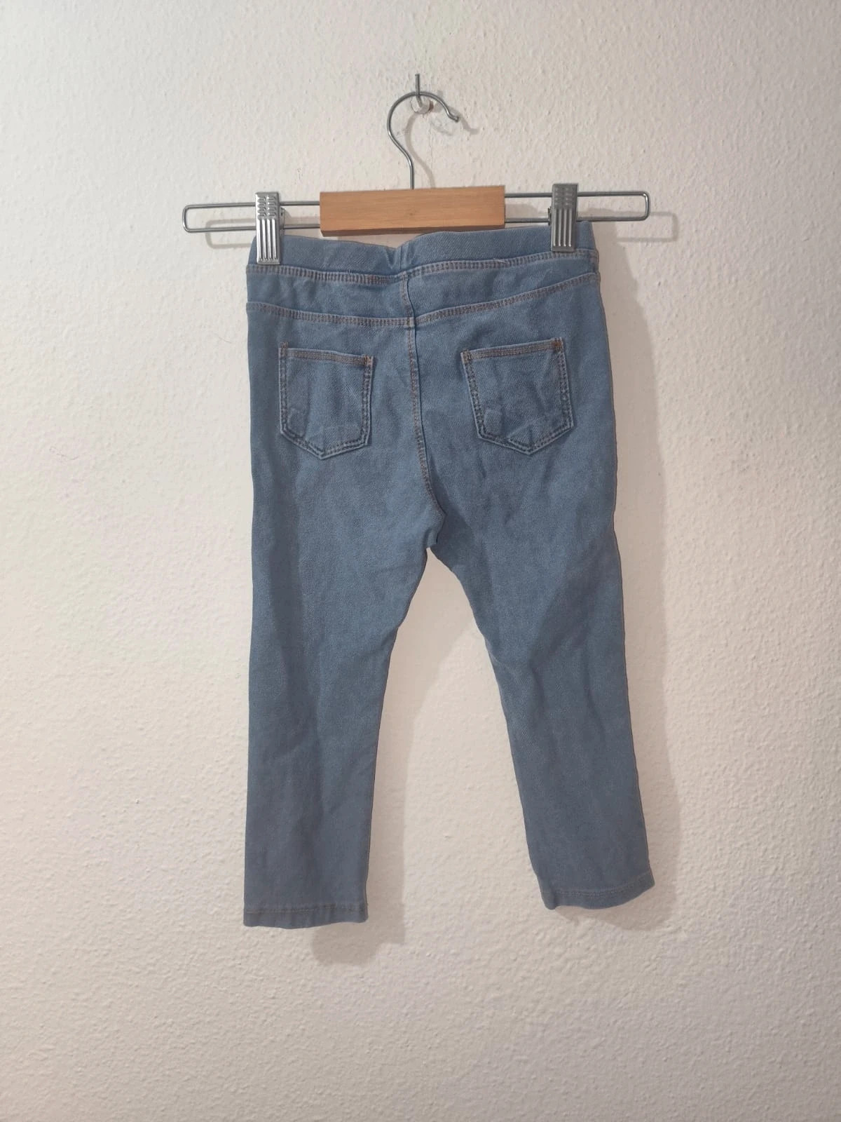 Pantalón Zara – Zara Kids – taille 3 ans / 98 cm 2