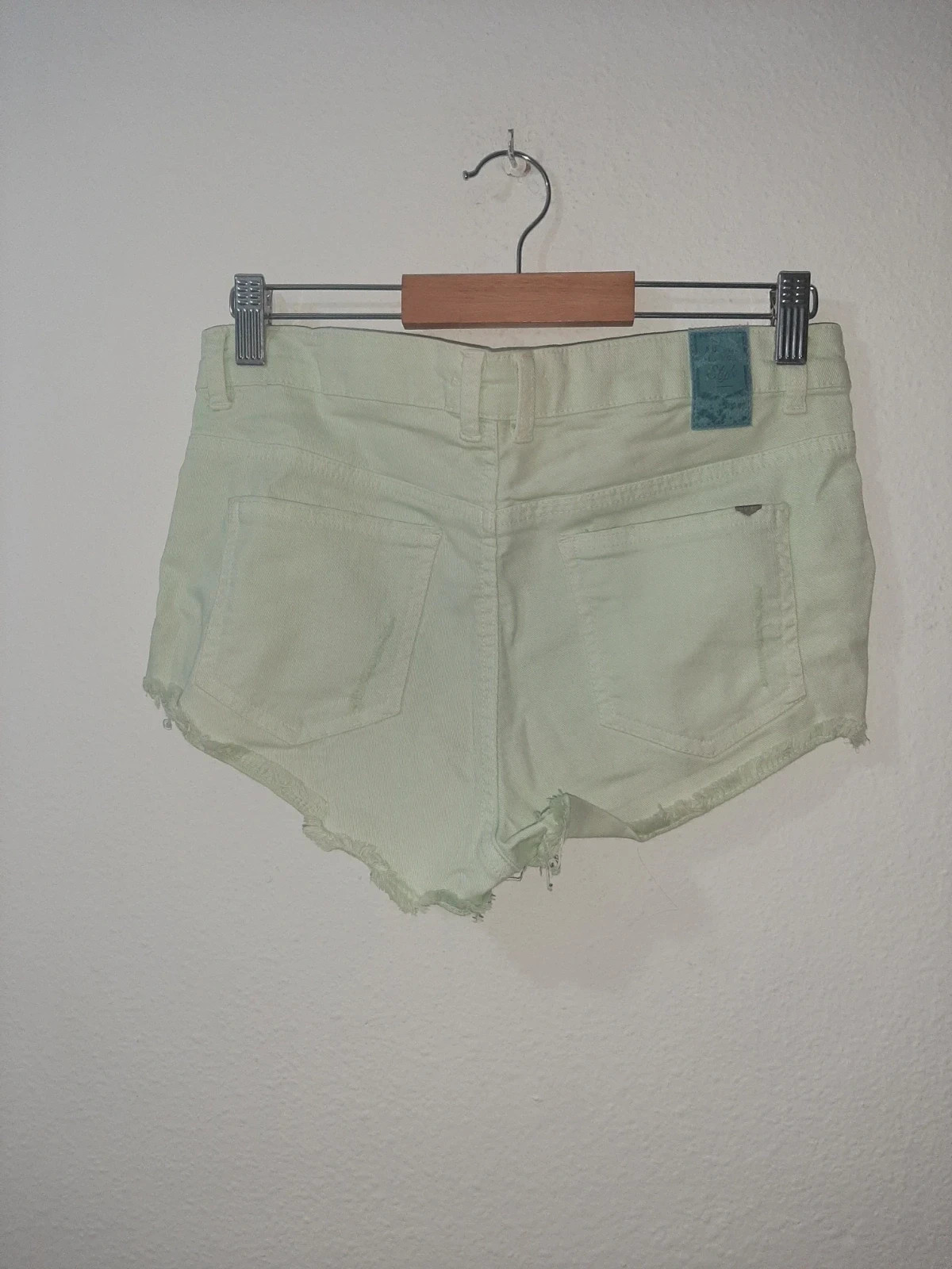 Shorts Bershka – Bershka – taille M / 38 / 10 2