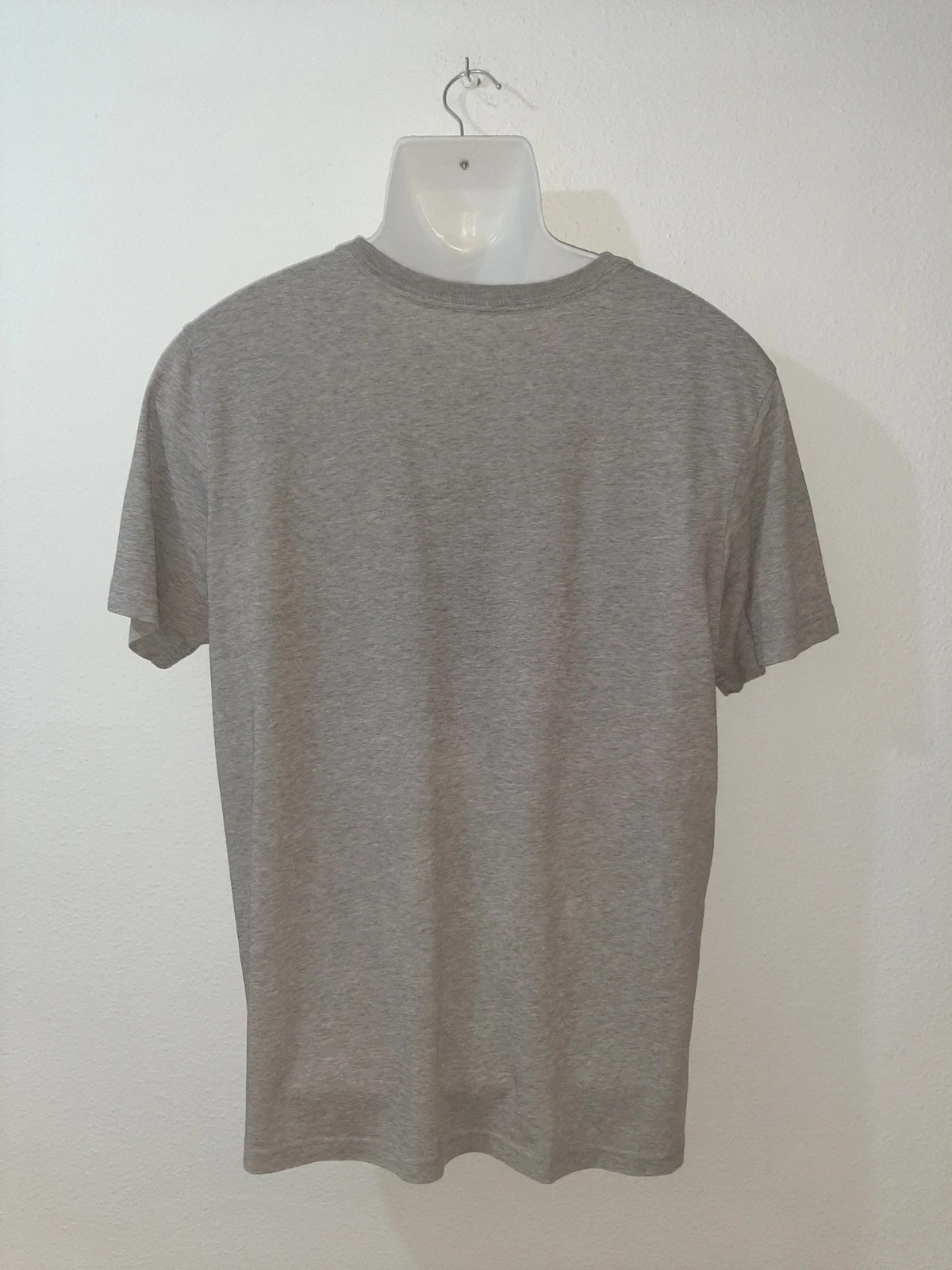 Camiseta Nike – Nike – taille L 2
