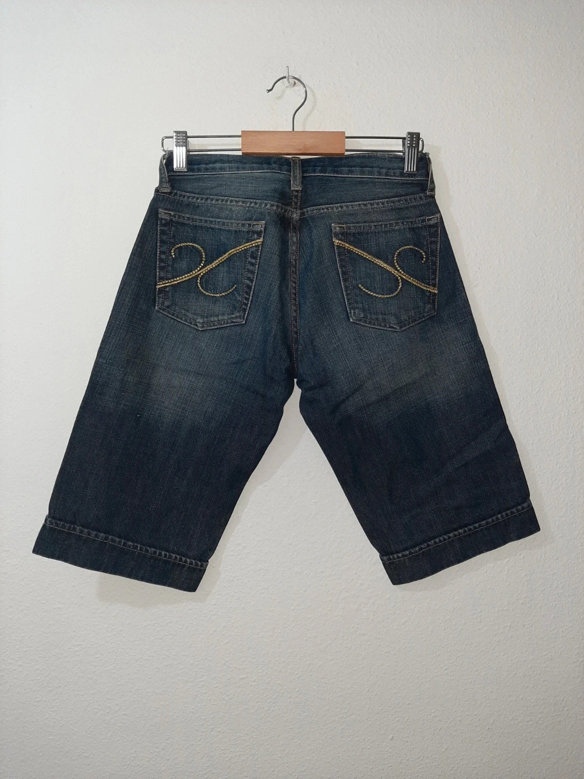 Short Zara – Zara – taille S / 36 / 8 2