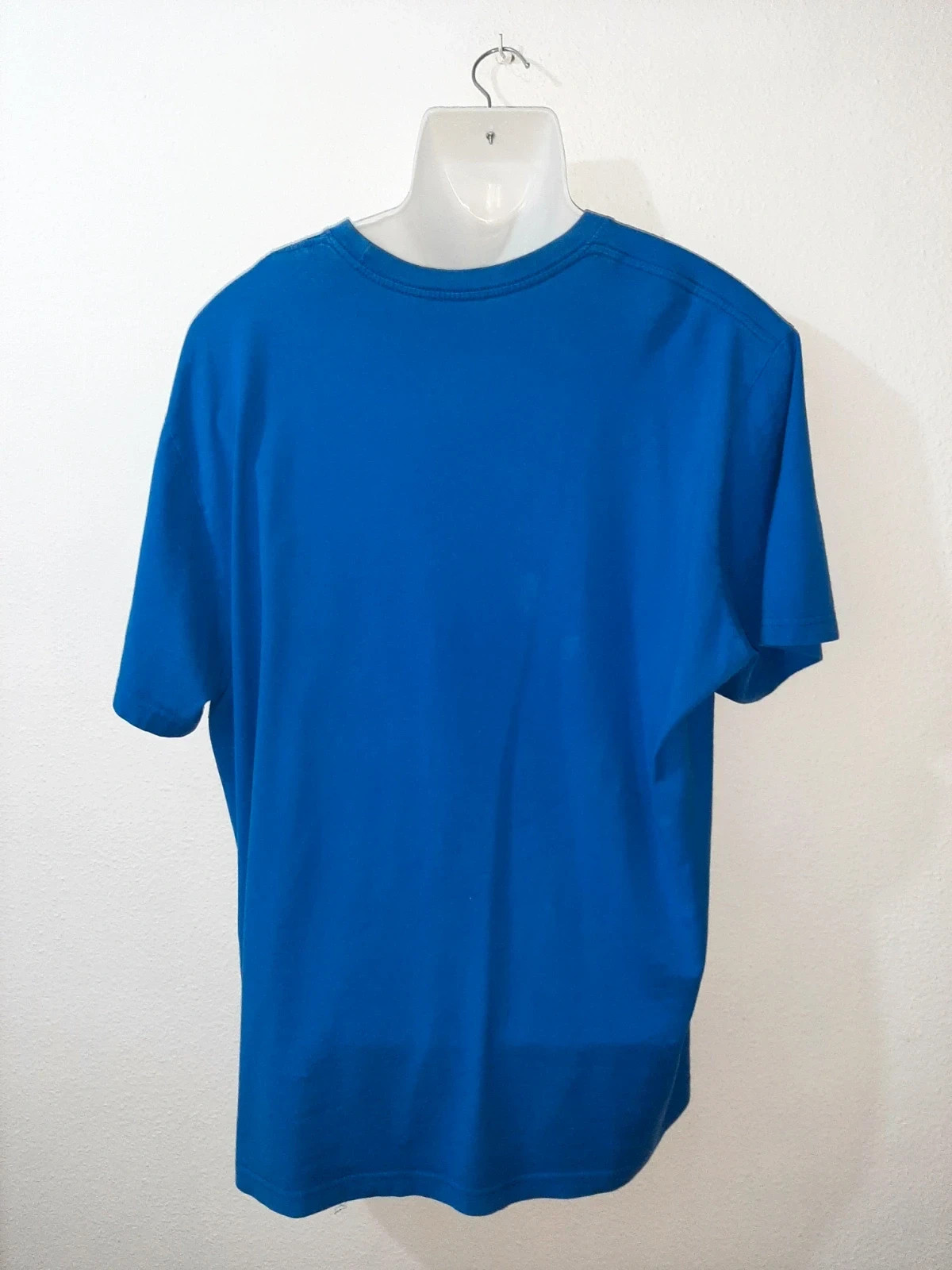 Camiseta Nike – Nike – taille XXL 2