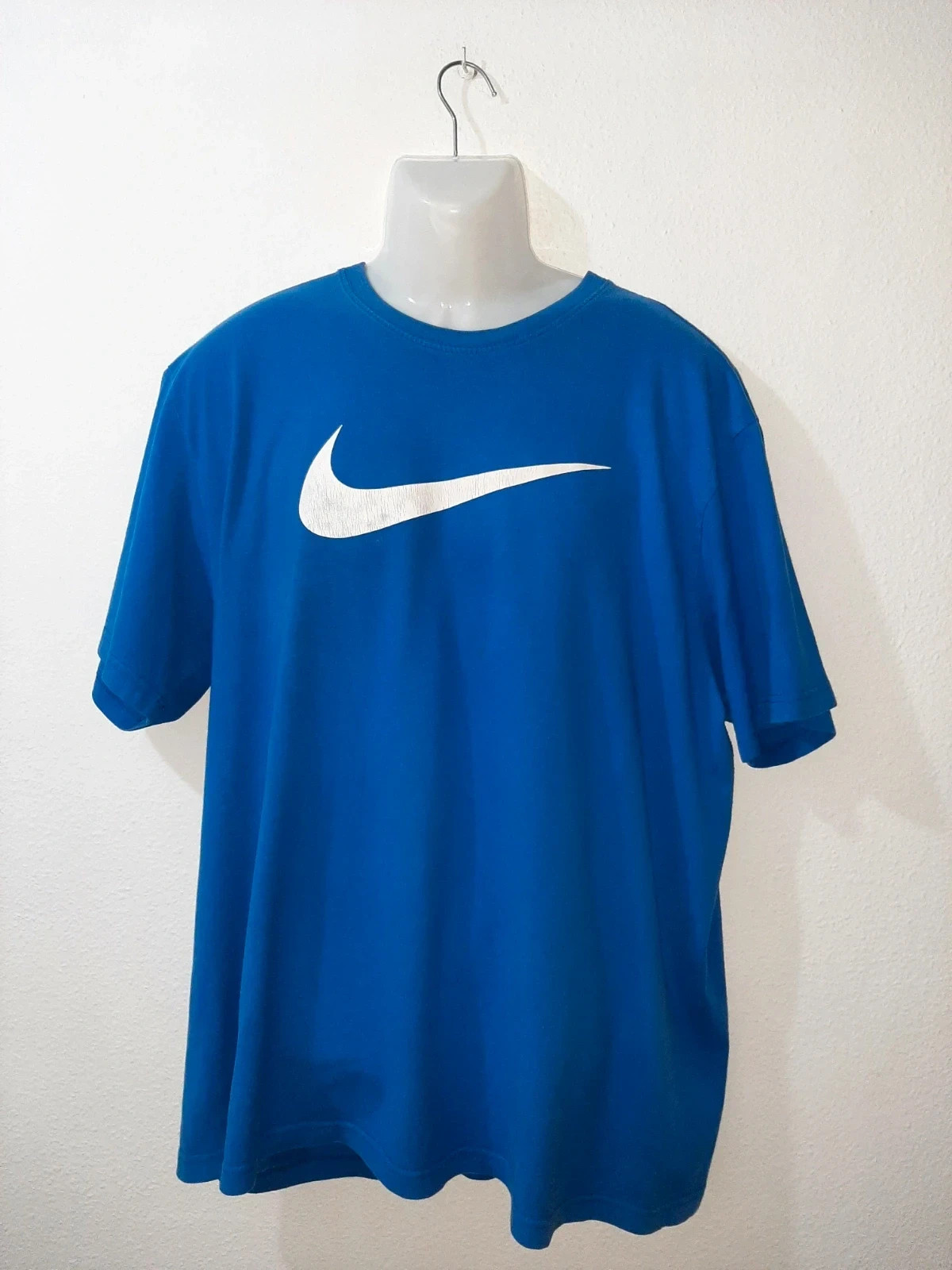 Camiseta Nike – Nike – taille XXL