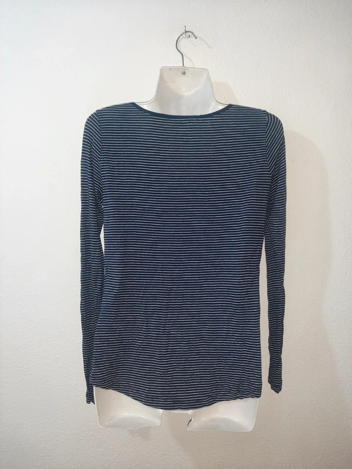 Blusa Stradivarius – Stradivarius – taille S / 36 / 8 2