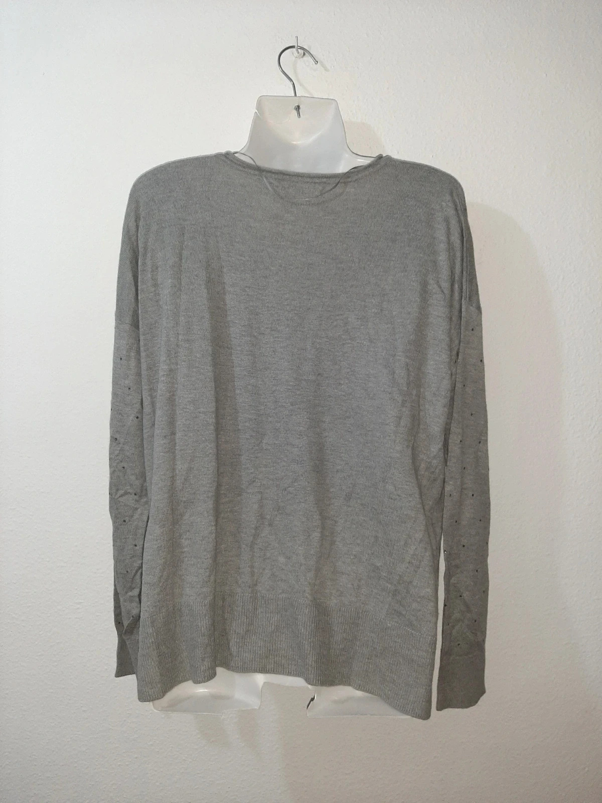 Blusa Sfera – Sfera – taille L 2