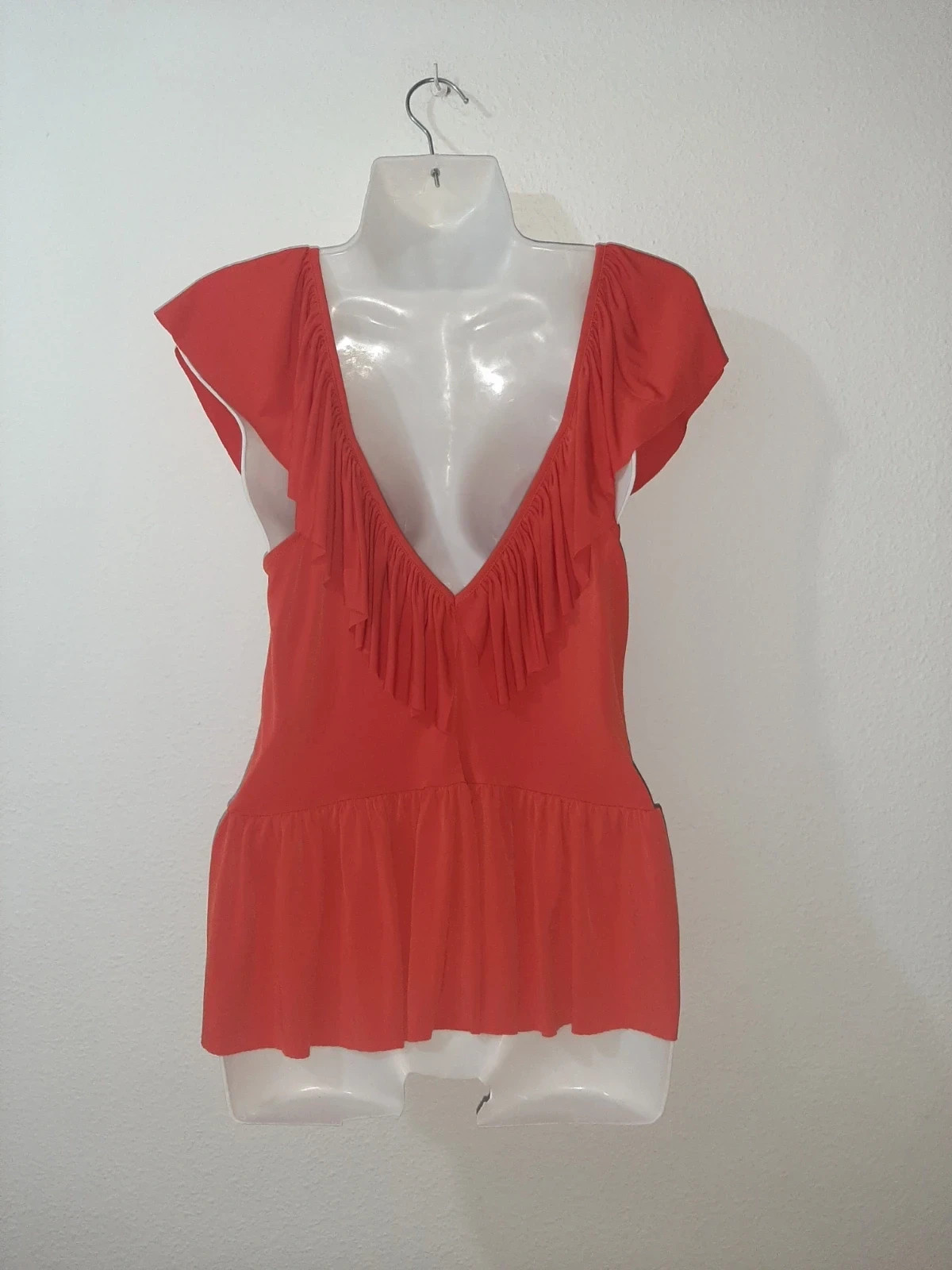 Blusa Zara – Zara – taille S / 36 / 8 2