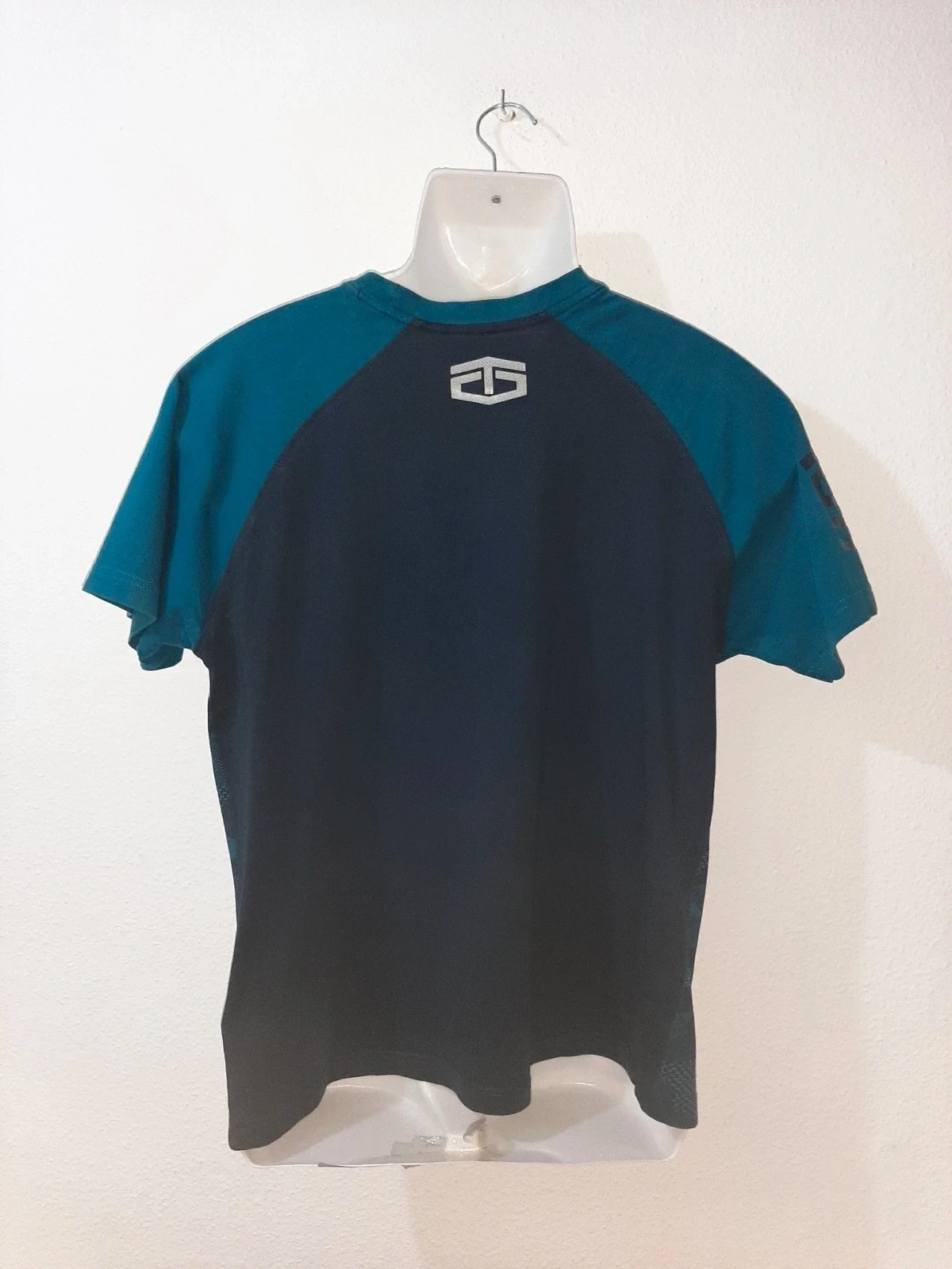 Camiseta Tapout – Tapout – taille M 2