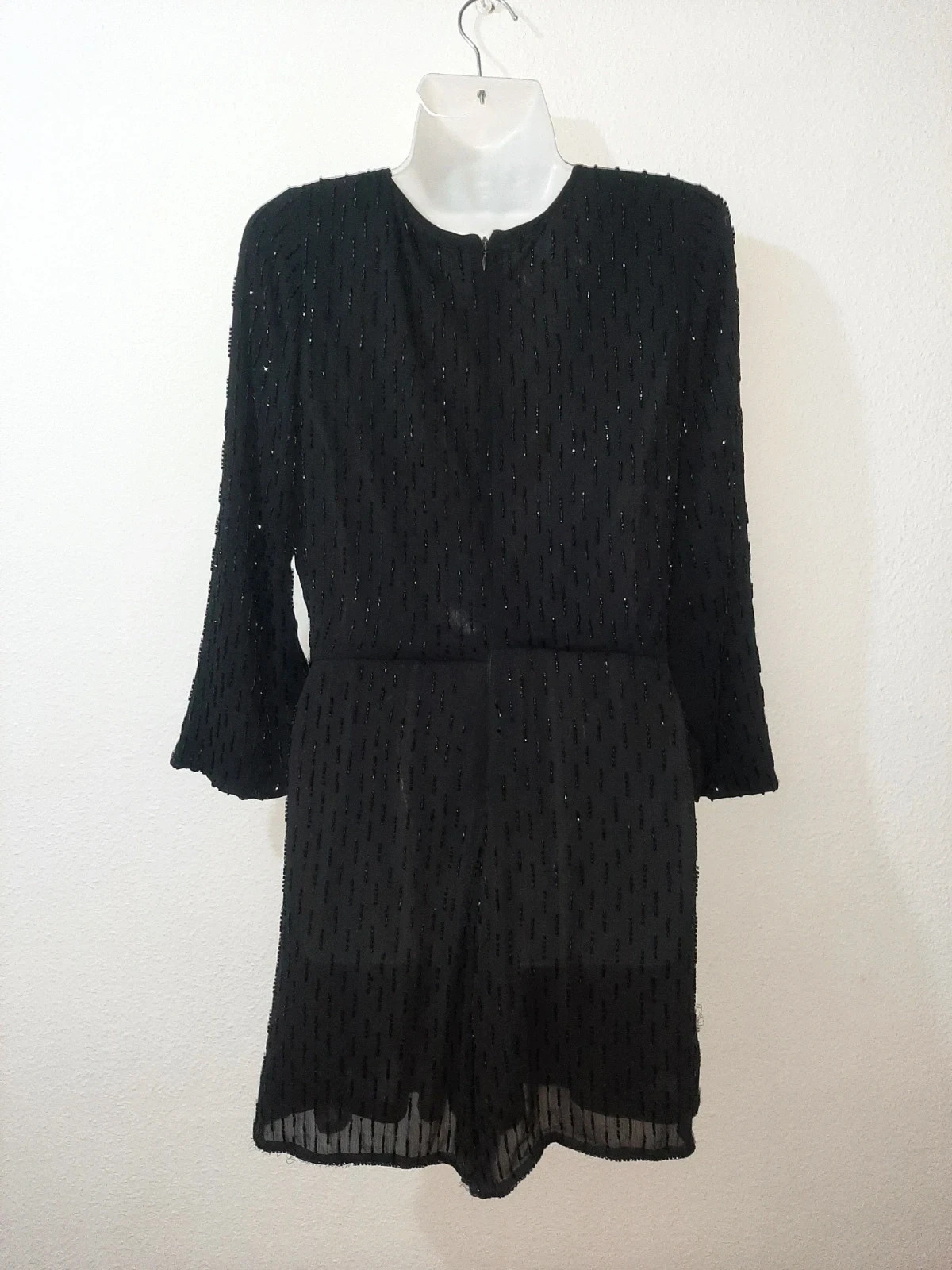 Mono Pull & Bear – Pull & Bear – taille M / 38 / 10 2