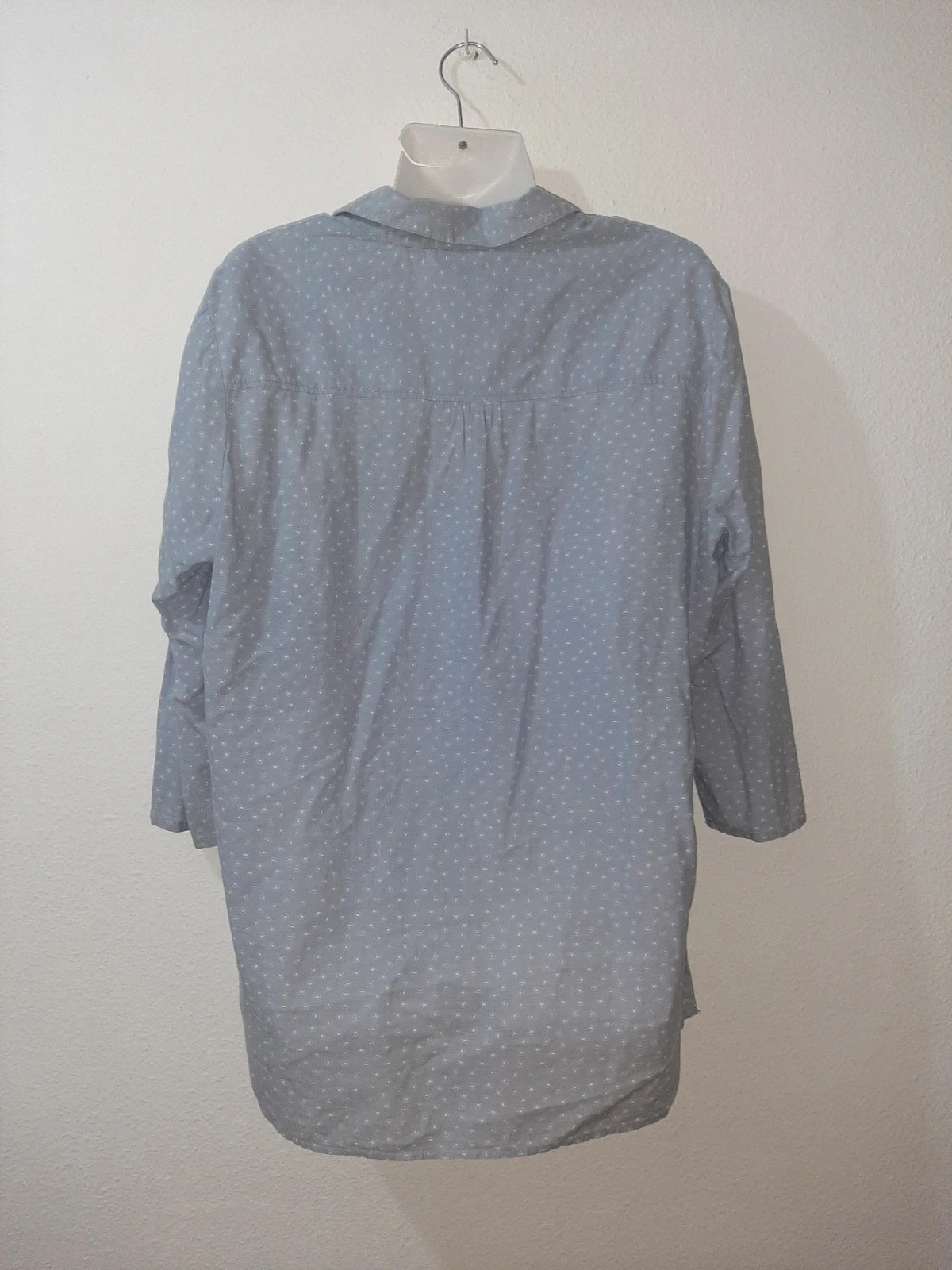 Blusa C&A – C&A – taille XXL / 44 / 16 2