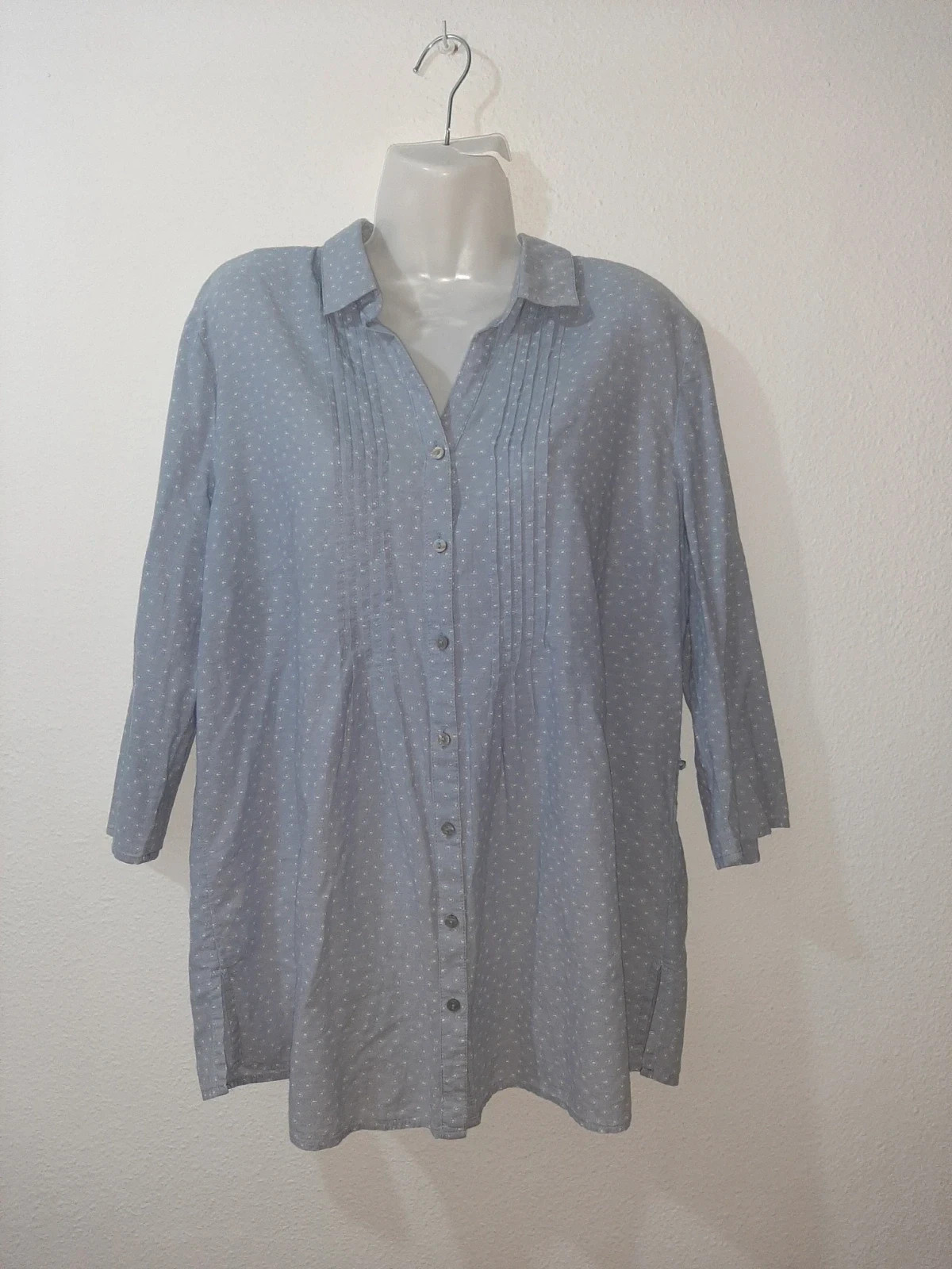 Blusa C&A – C&A – taille XXL / 44 / 16