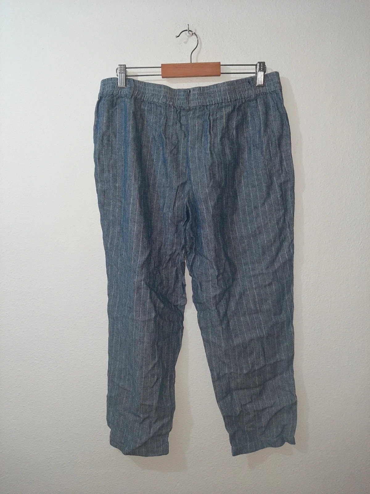Pantalón Cortefiel – Cortefiel – taille L / 40 / 12 2