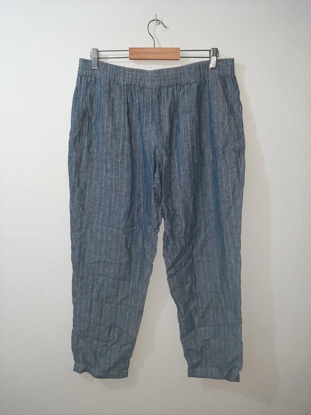 Pantalón Cortefiel – Cortefiel – taille L / 40 / 12