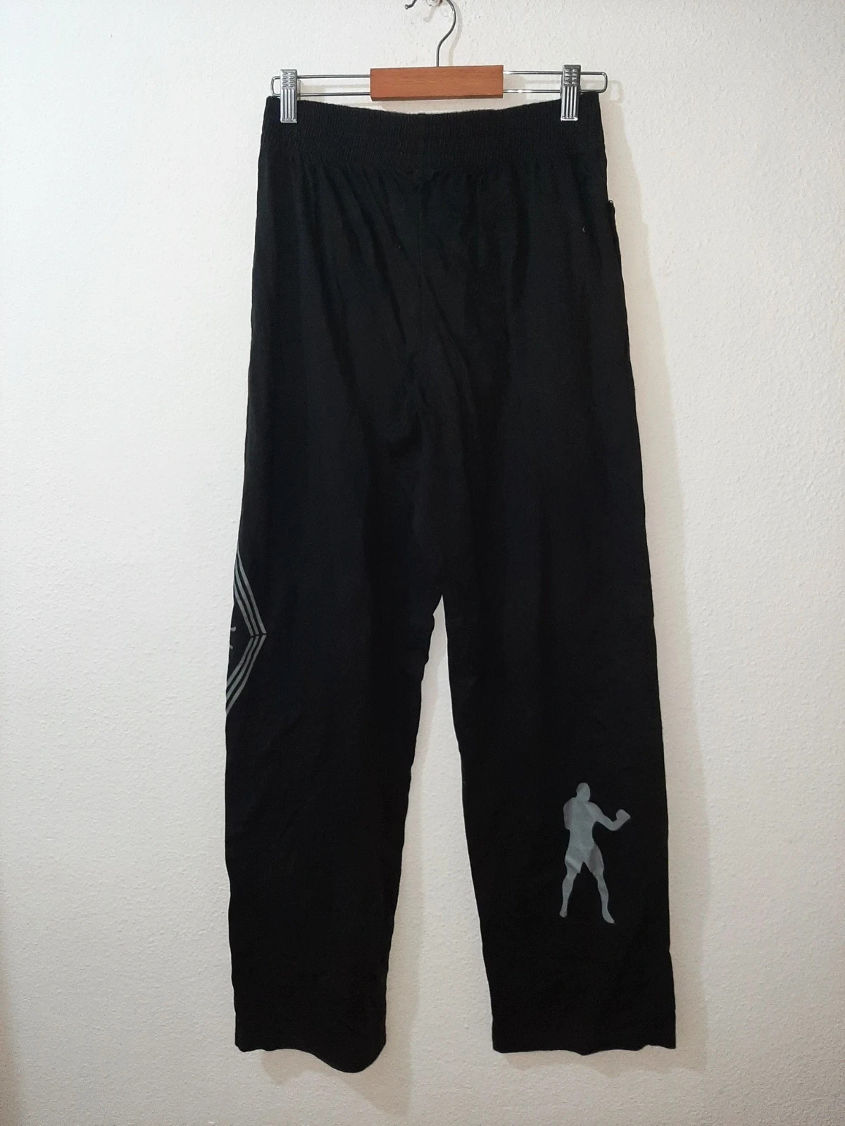 Pantalón Rude Boys – rude boys – taille S 4