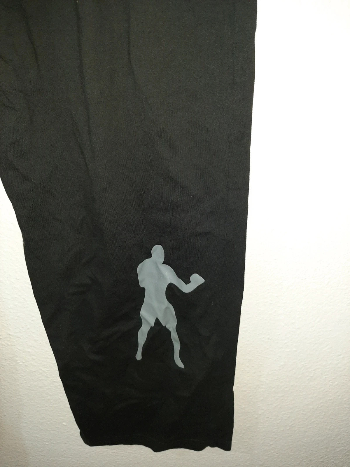 Pantalón Rude Boys – rude boys – taille S 3