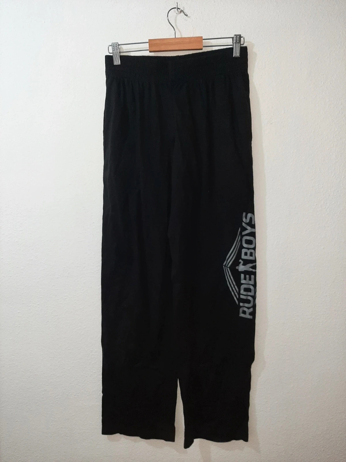 Pantalón Rude Boys
