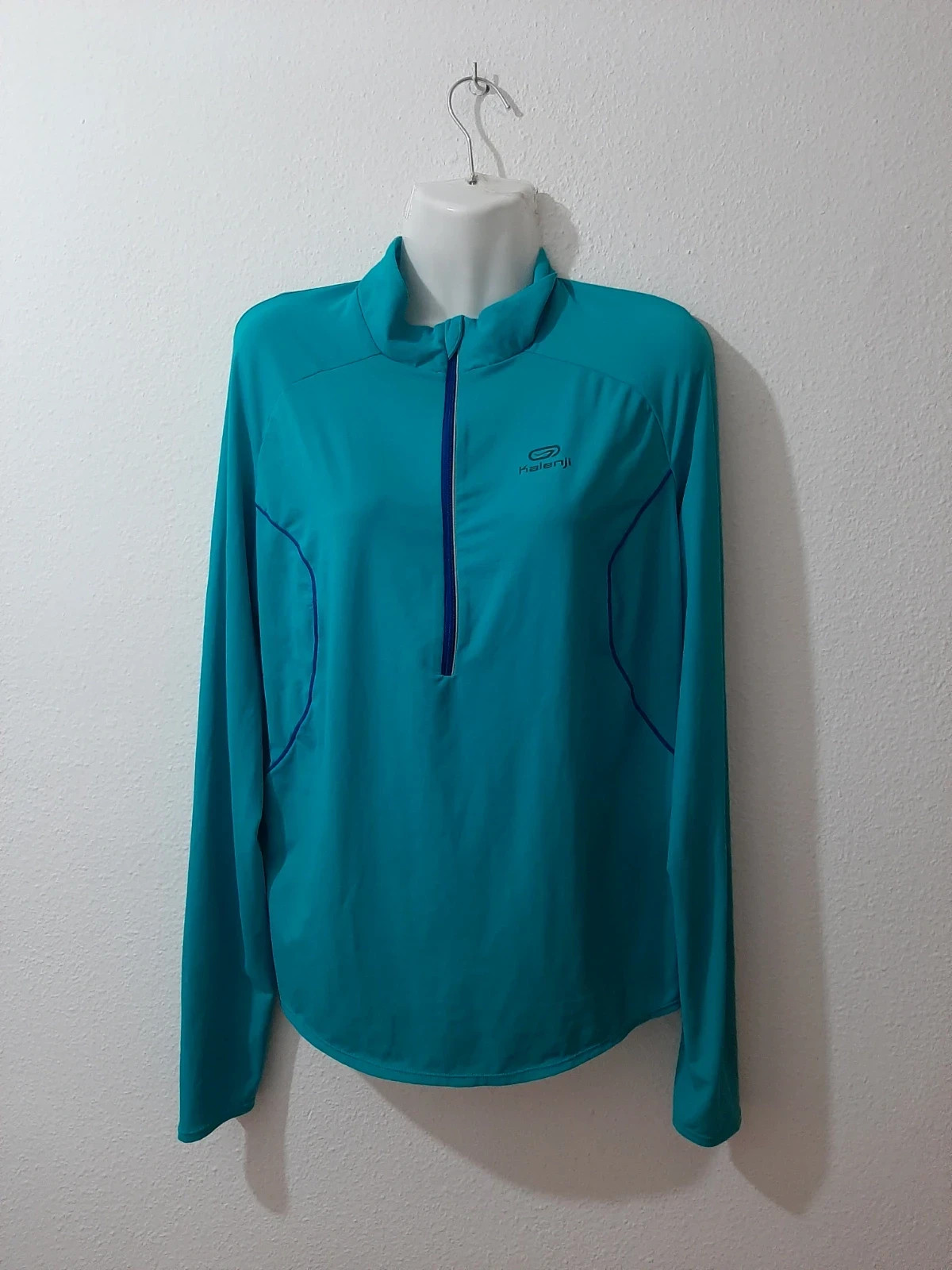 Sudadera Decathlon – Decathlon – taille S / 36 / 8