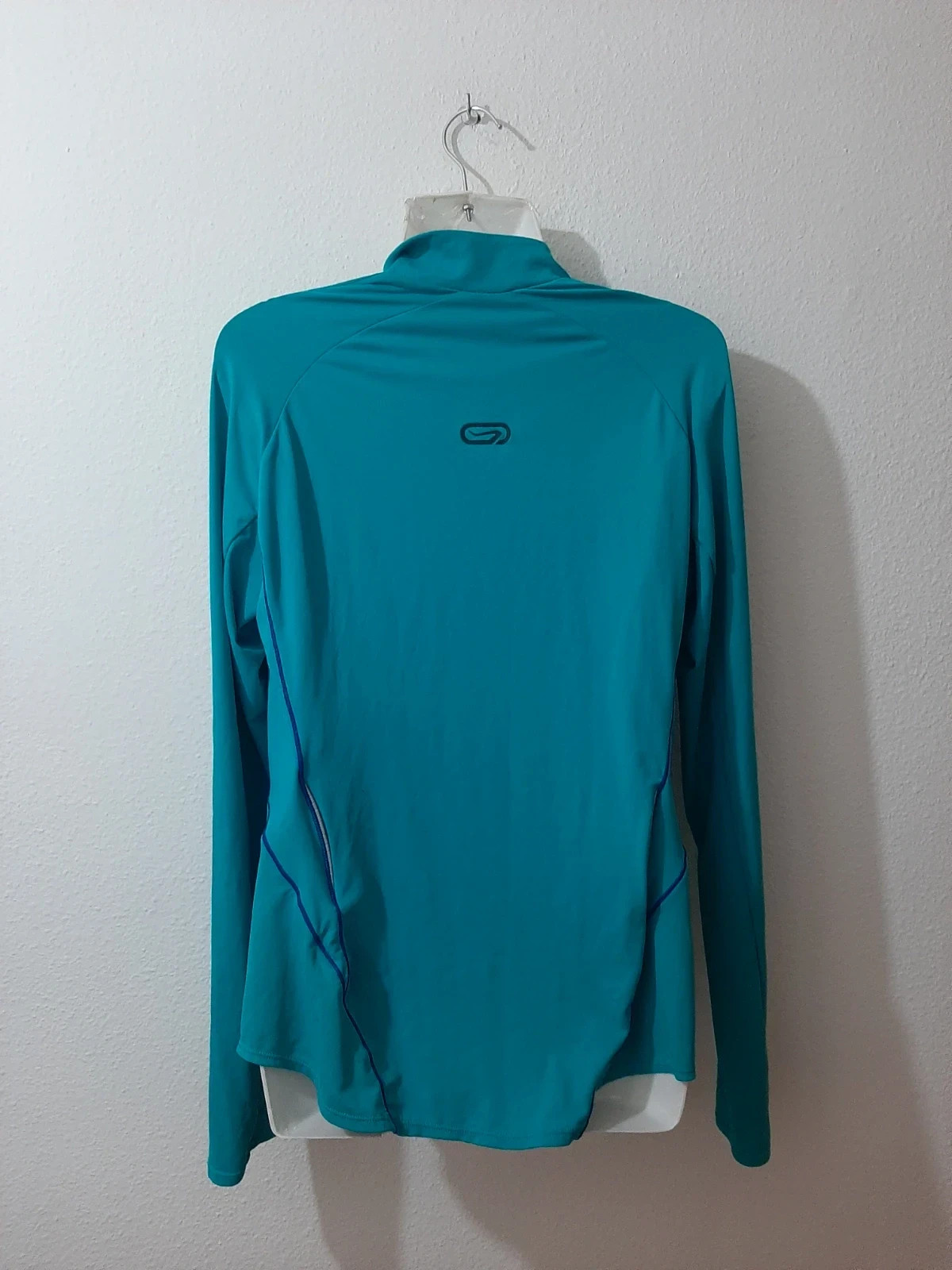 Sudadera Decathlon – Decathlon – taille S / 36 / 8 2