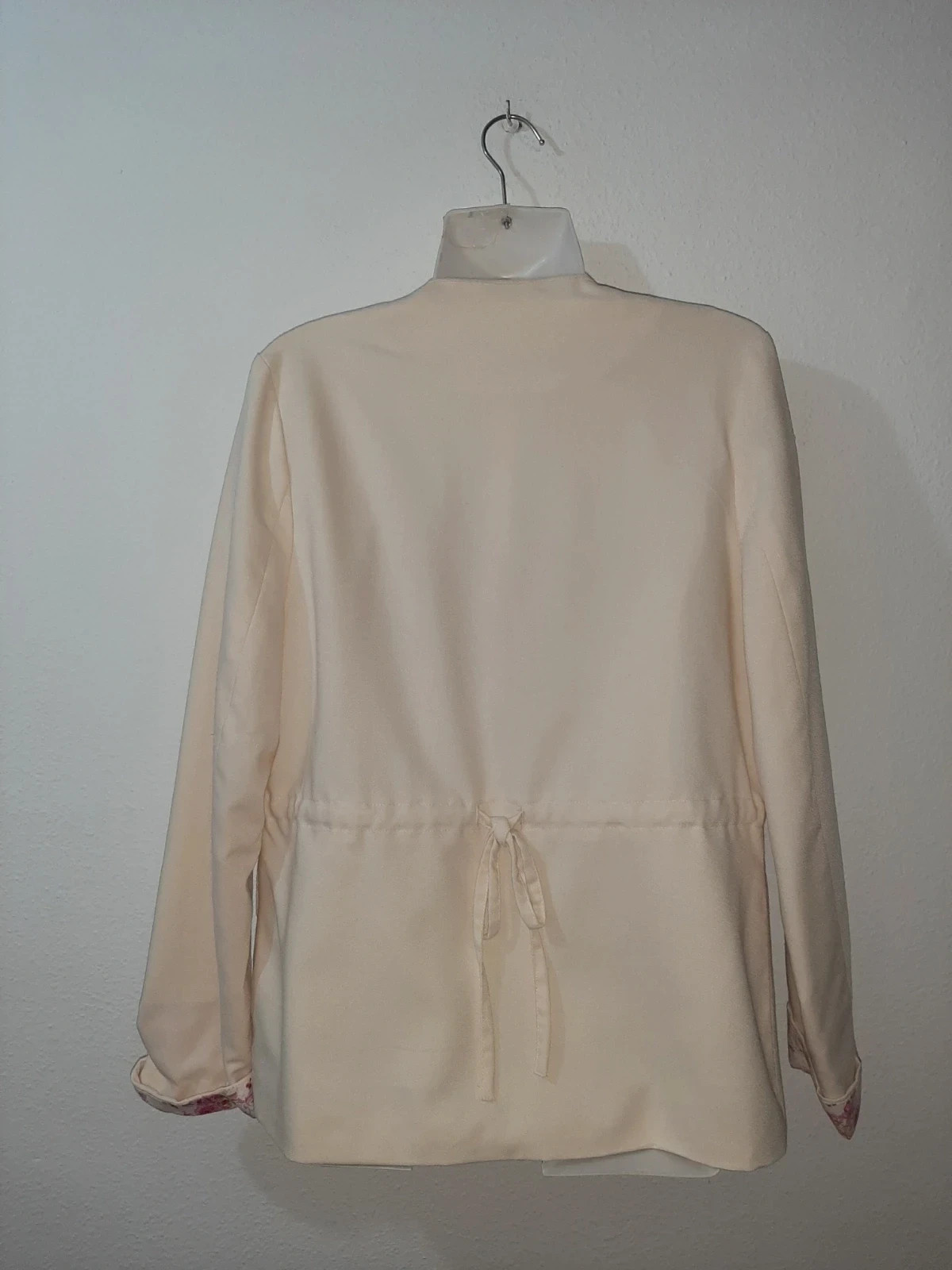 Chaqueta Lavand – Lavand – taille L / 40 / 12 2