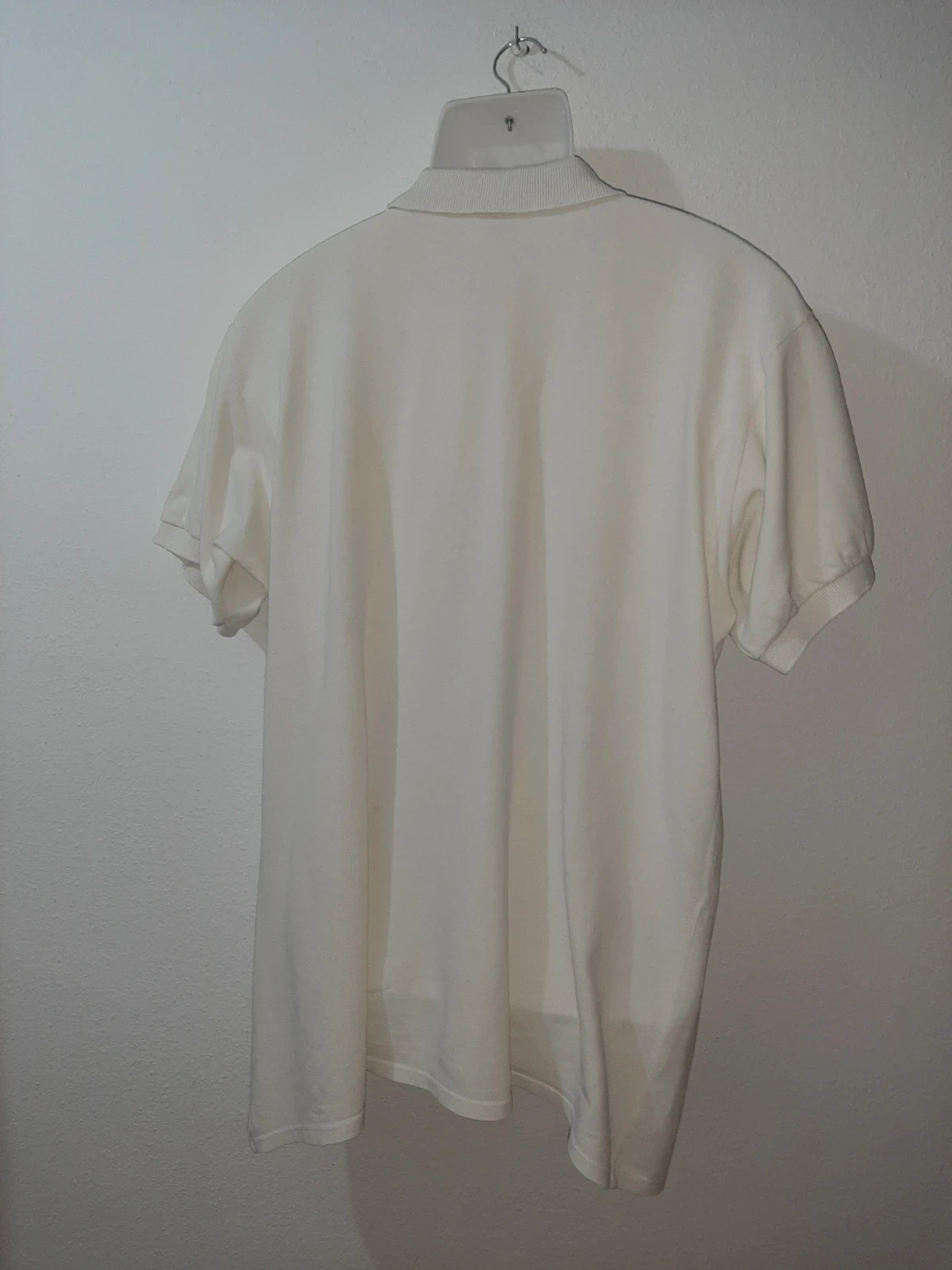 Polo Puma – Puma – taille XL 2