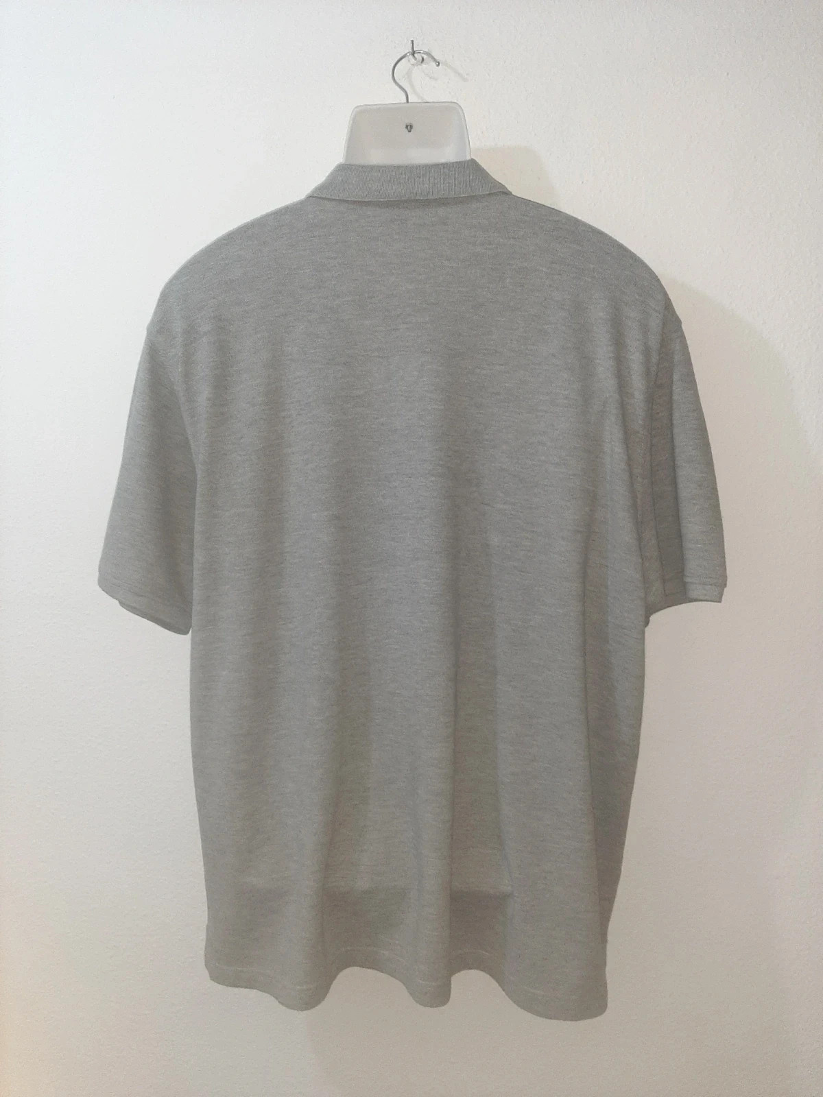 Polo Emidio Tucci – Emidio Tucci – taille XXXL 2