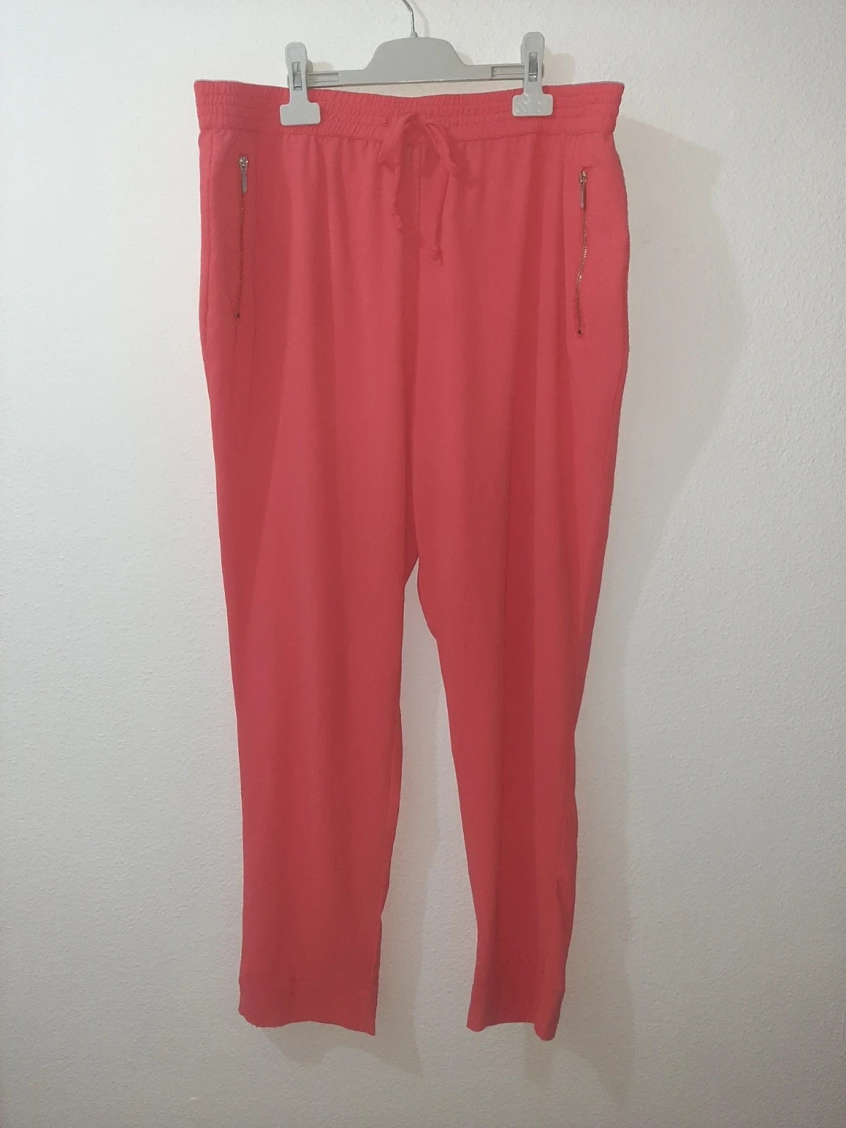 Pantalón Cortefiel – Cortefiel – taille XL / 42 / 14 2