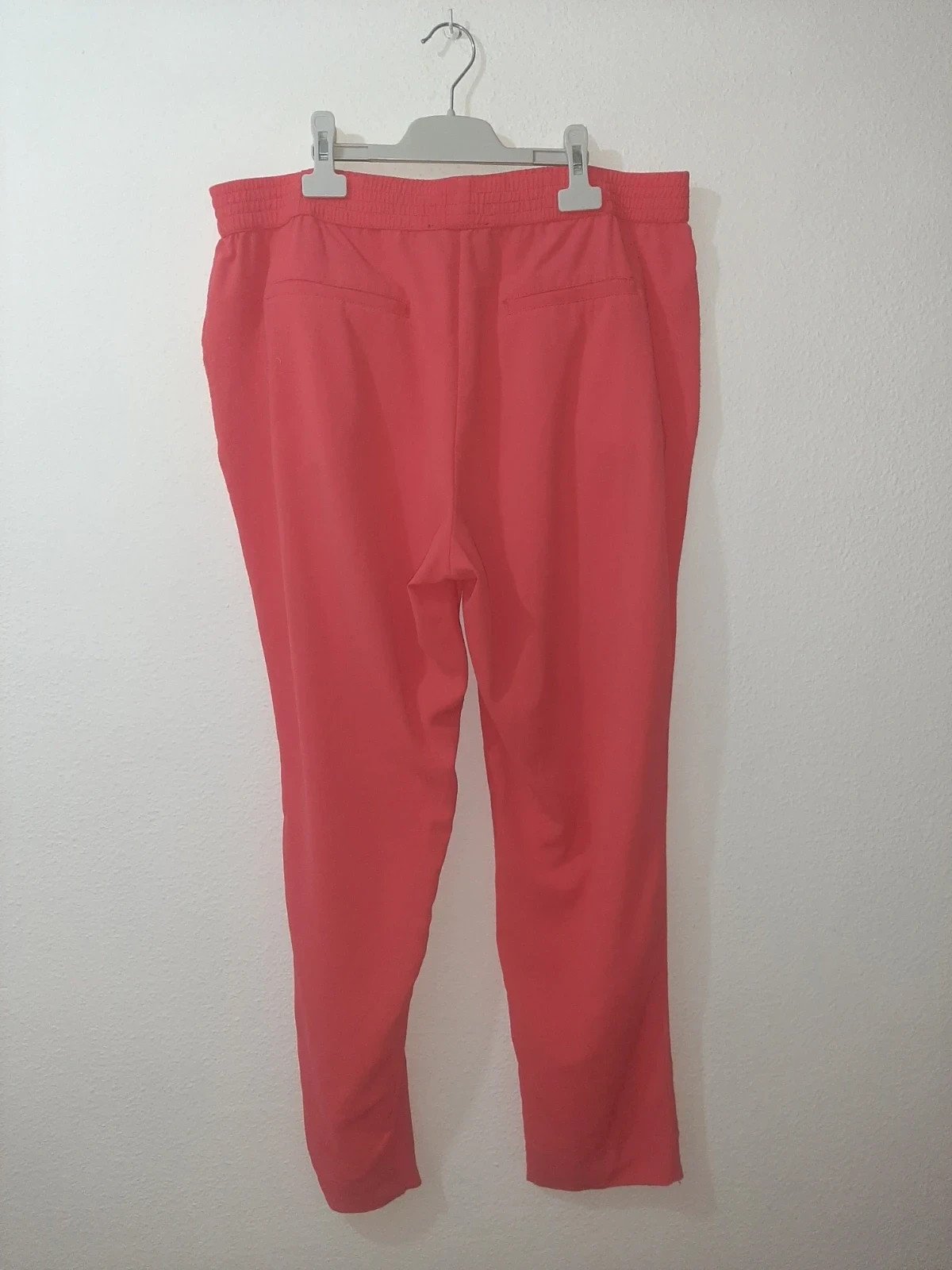 Pantalón Cortefiel – Cortefiel – taille XL / 42 / 14 3