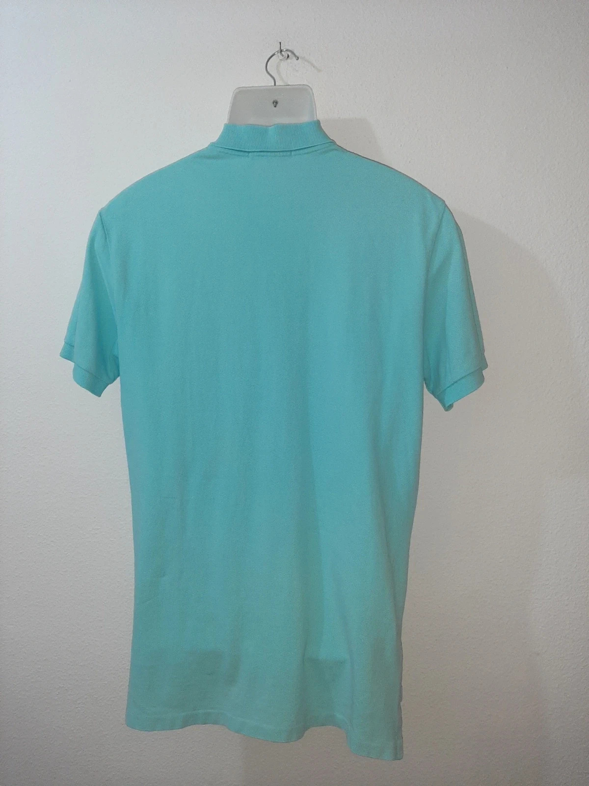 Polo Ralph Lauren – Ralph Lauren – taille S 3