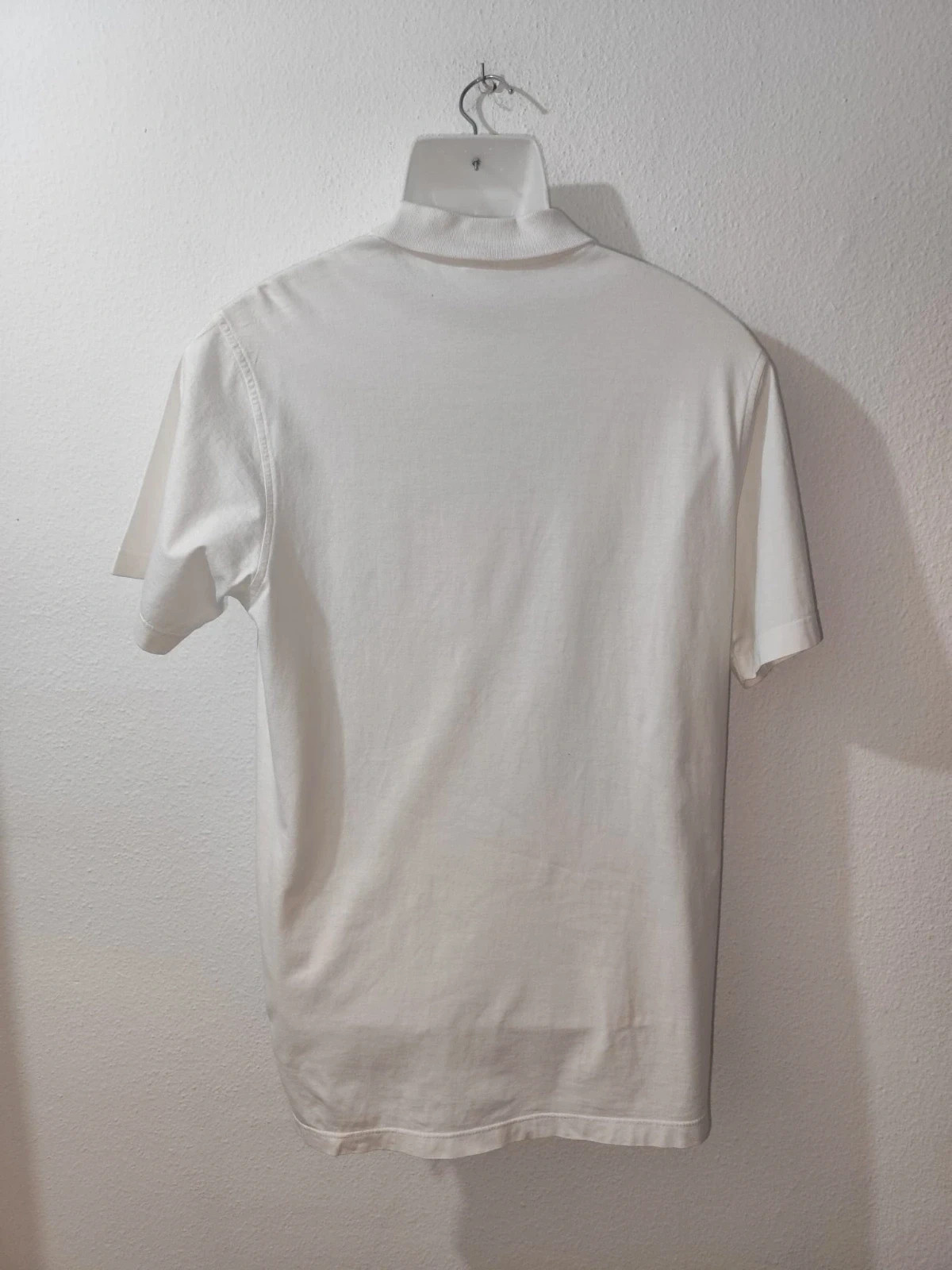 Polo Lacoste – Lacoste – taille L 2
