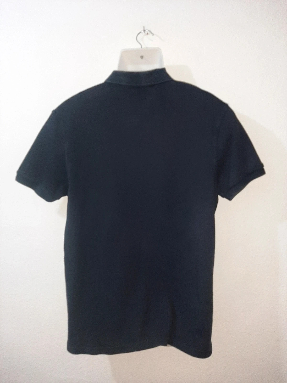 Polo Tommy Hilfiger – Tommy Hilfiger – taille L 2