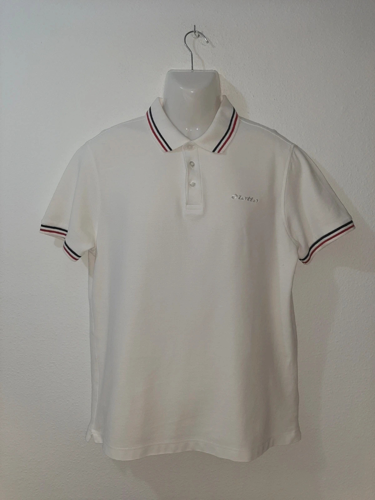 Polo Lotto
