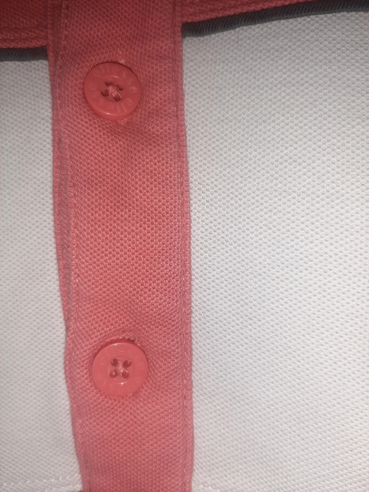 Polo Ellesse – Ellesse – taille M 5