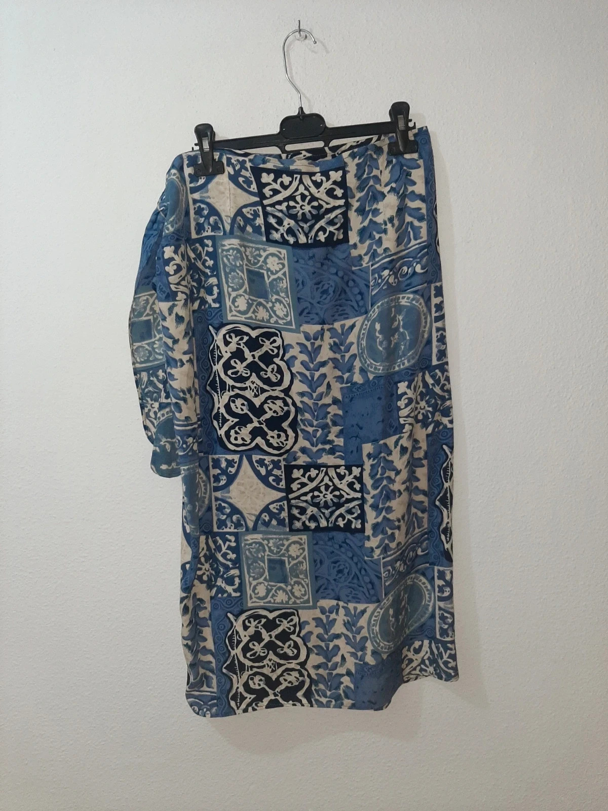 Pareo Vintage Dressing – Vintage Dressing – taille S / 36 / 8 2