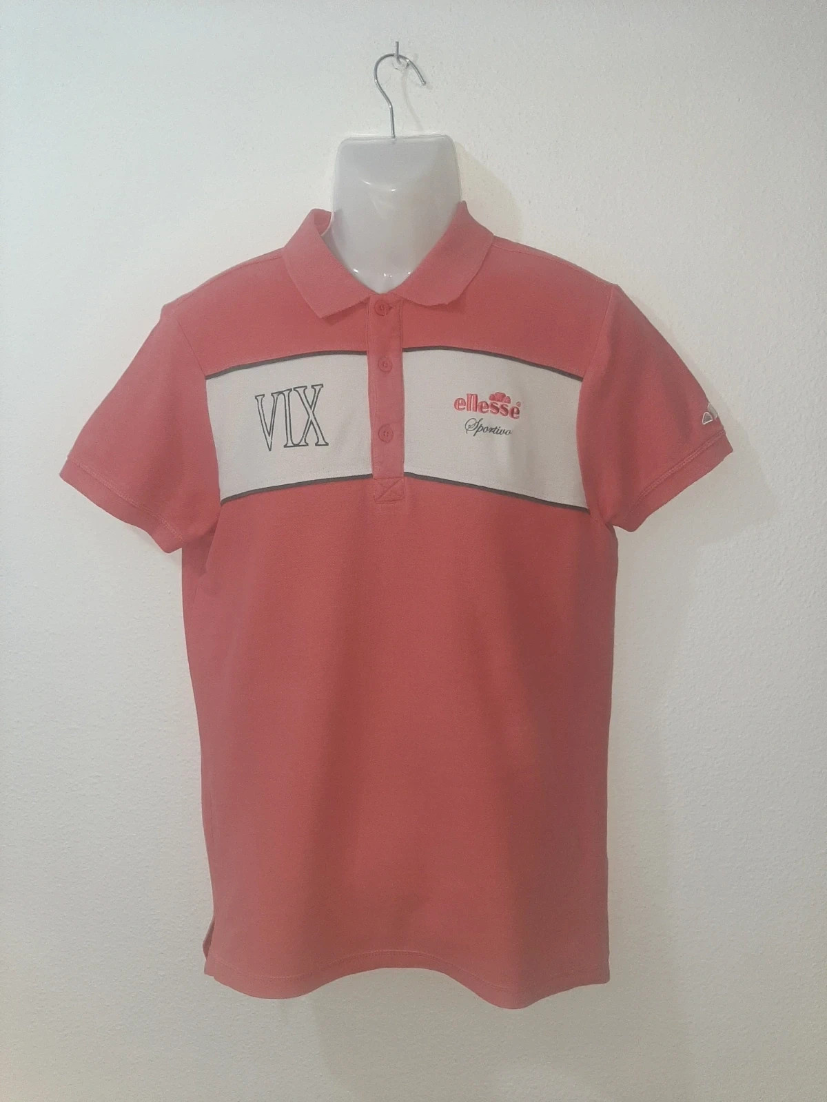 Polo Ellesse – Ellesse – taille M