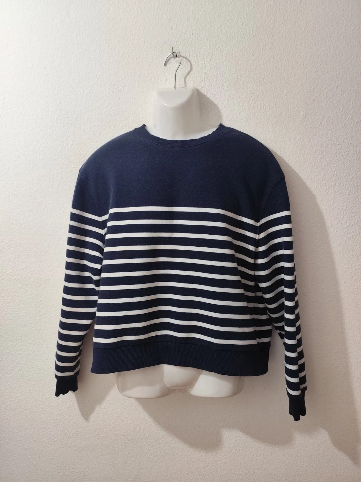 Sudadera Mango – Mango – taille L / 40 / 12 2