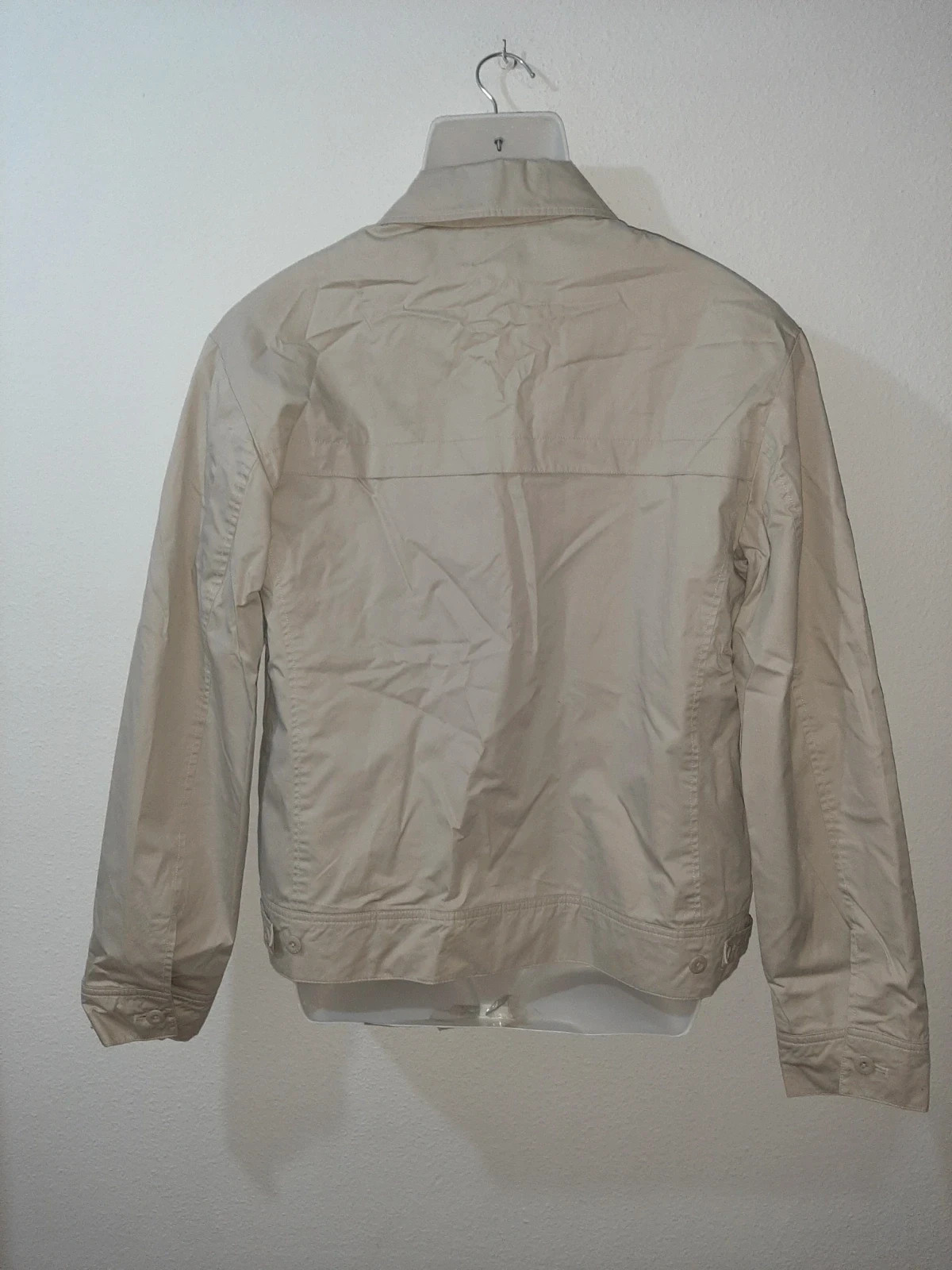 Cortavientos Zara Man – Zara Man – taille L / 40 / 12 2