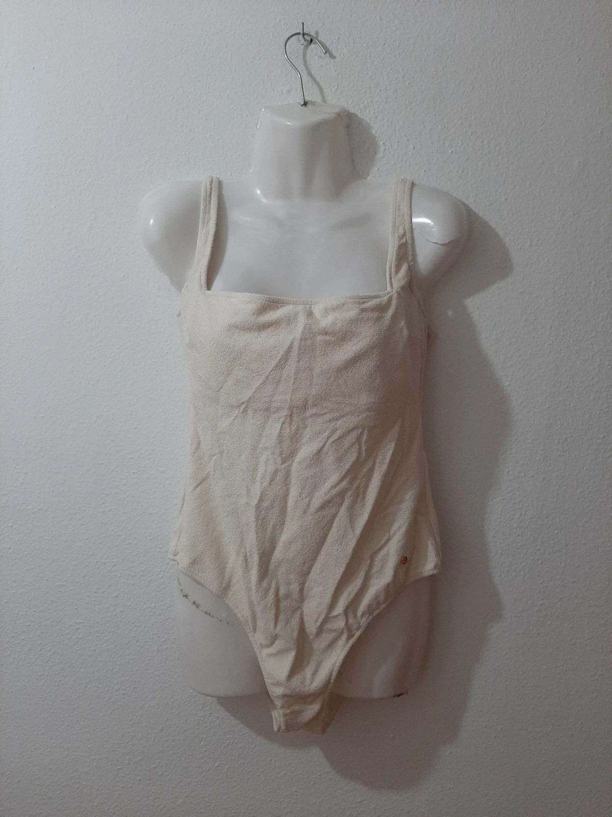 Bañador Women Secret