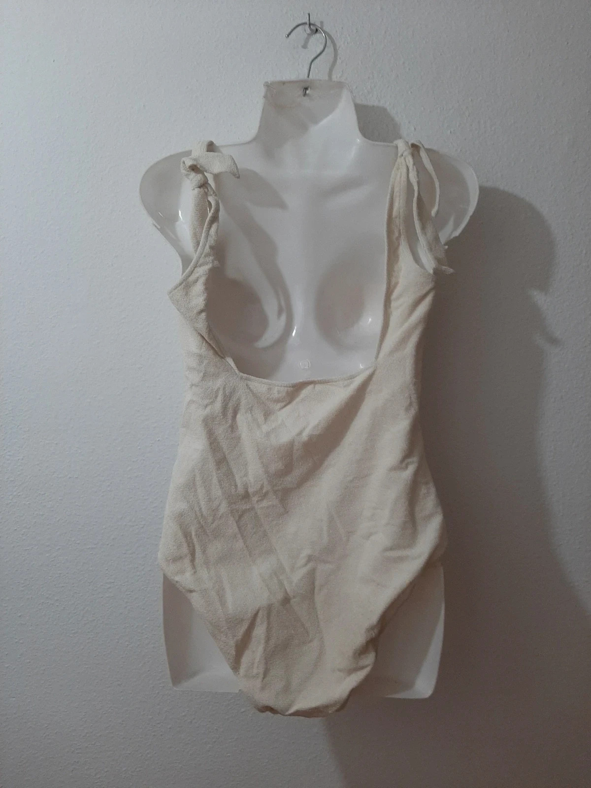 Bañador Women Secret – Women'secret – taille XL / 42 / 14 3