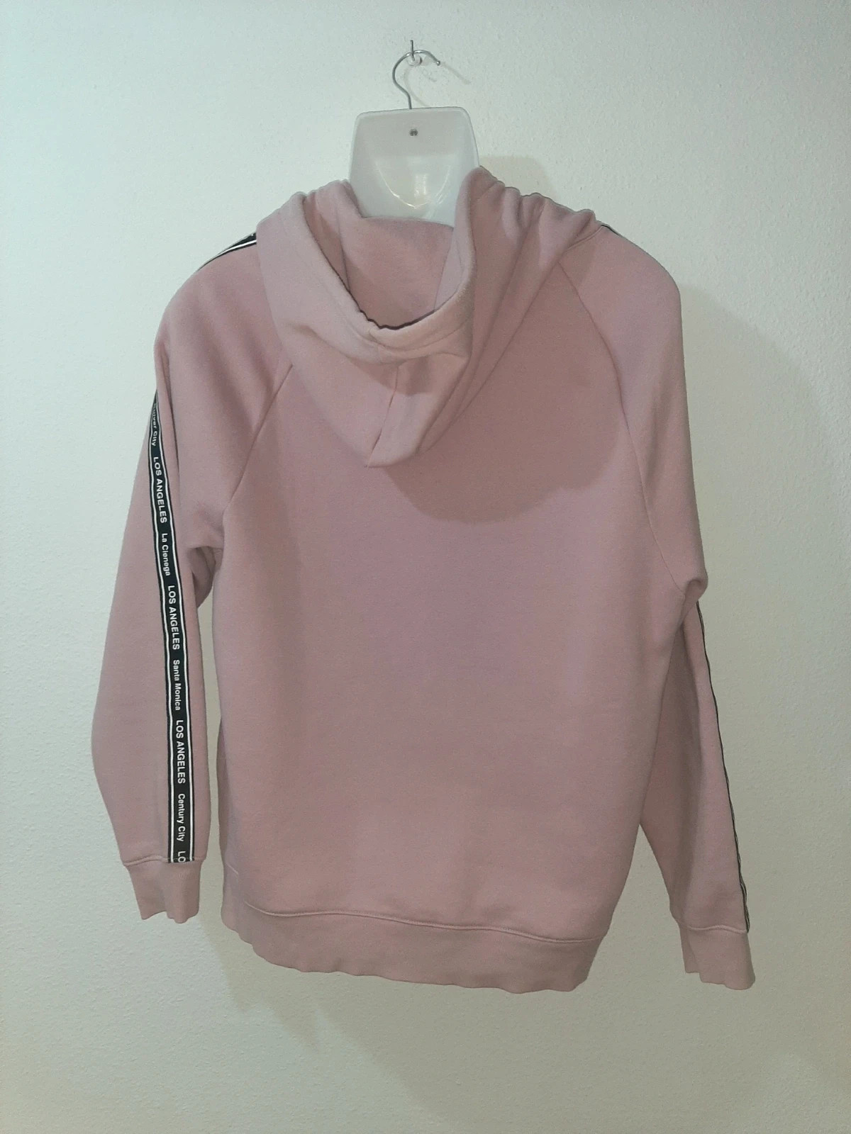 Sudadera H&M – H&M – taille L / 40 / 12 2