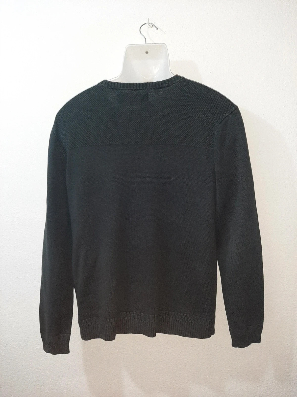 Sudadera Levis – Levi's – taille M 5