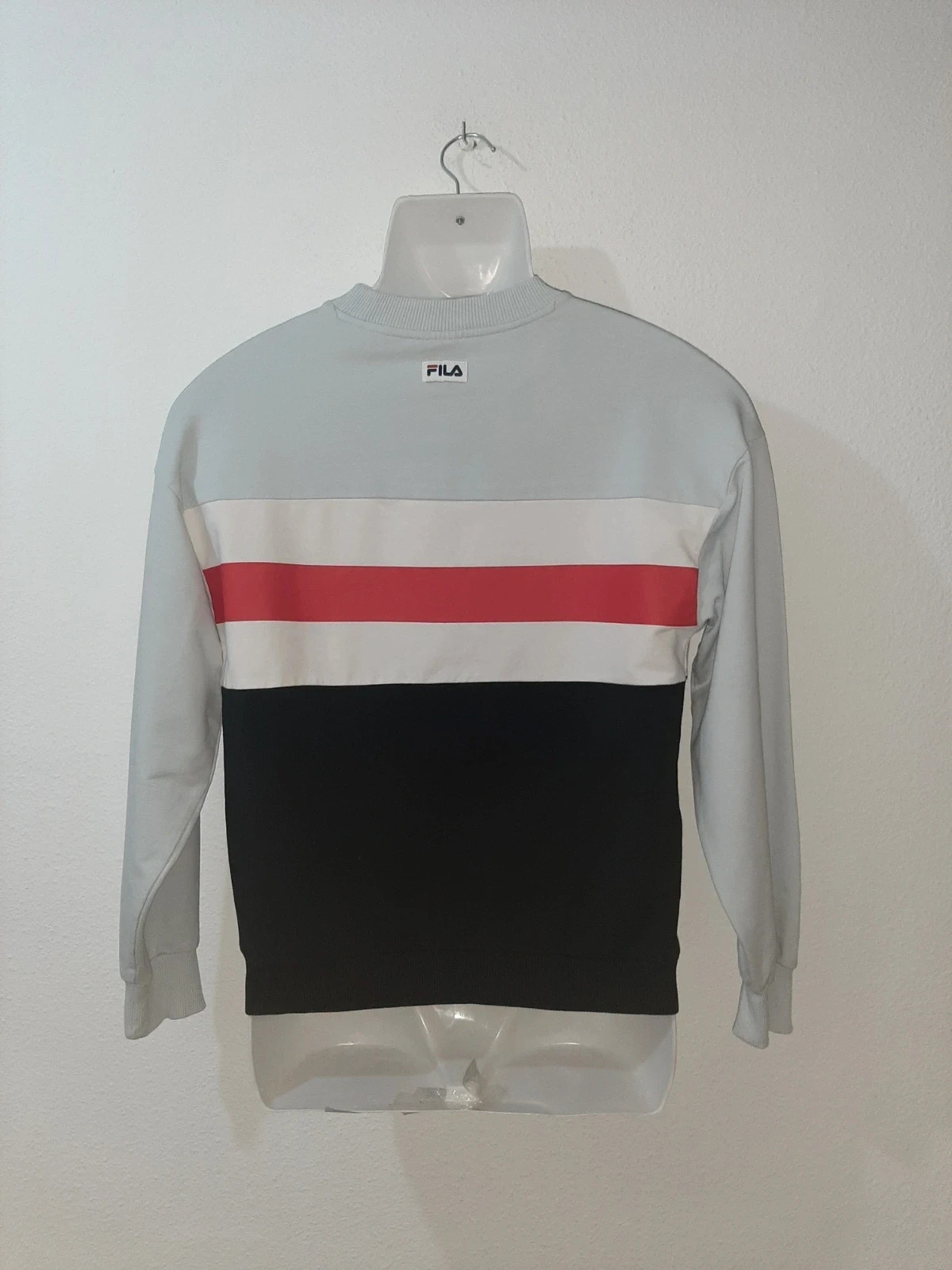 Sudadera Fila – FILA – taille S / 36 / 8 3