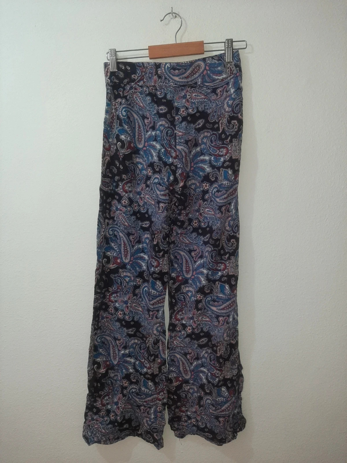 Pantalón Bershka – Bershka – taille M / 38 / 10 2