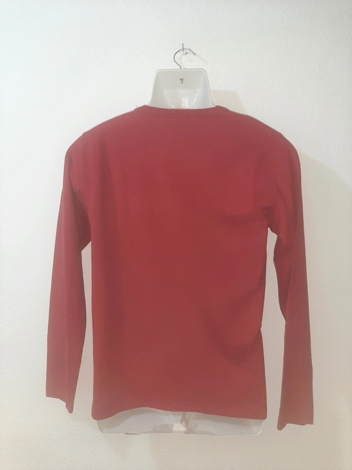 Sudadera Jack Jones – Jack & Jones – taille S 3