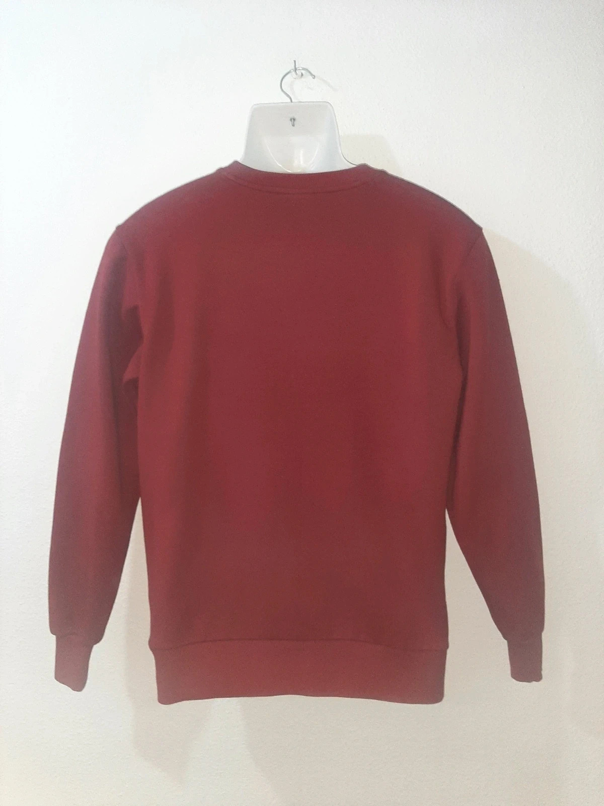 Sudadera Ellesse – Ellesse – taille S / 36 / 8 3