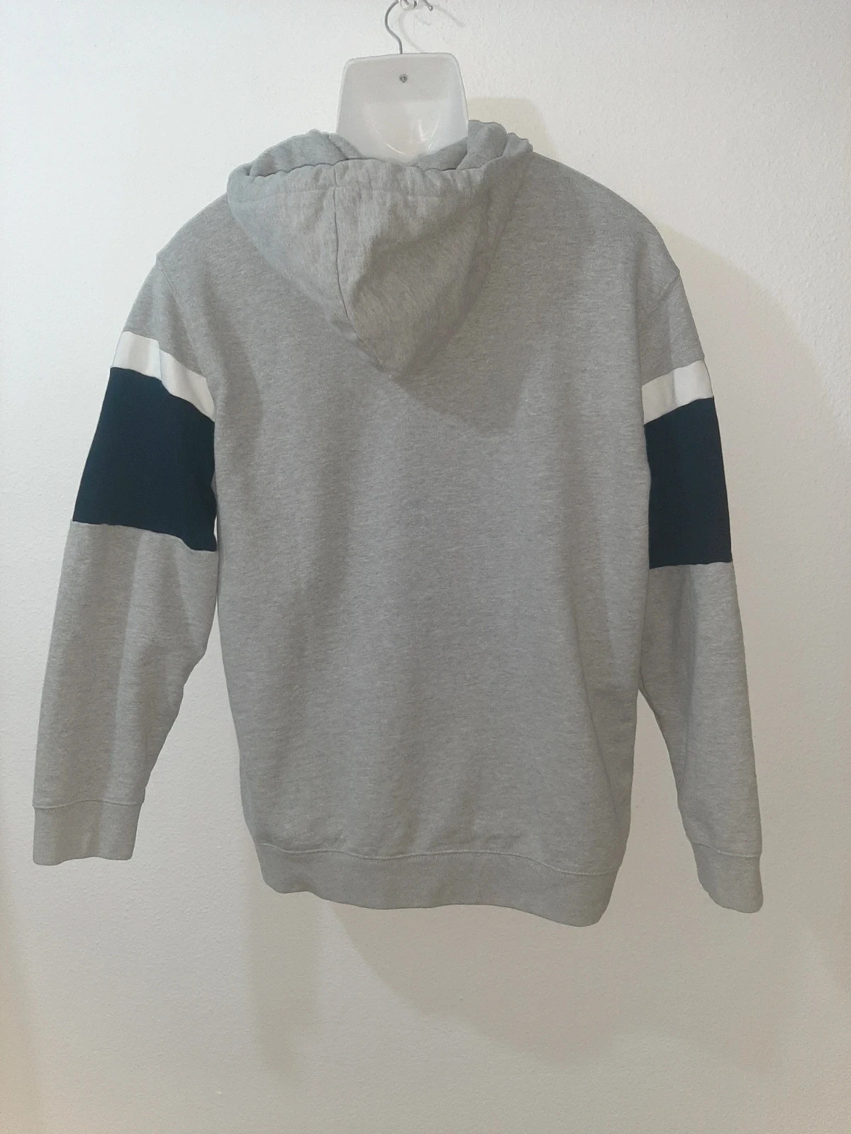 Sudadera Zara – Zara – taille XL 2