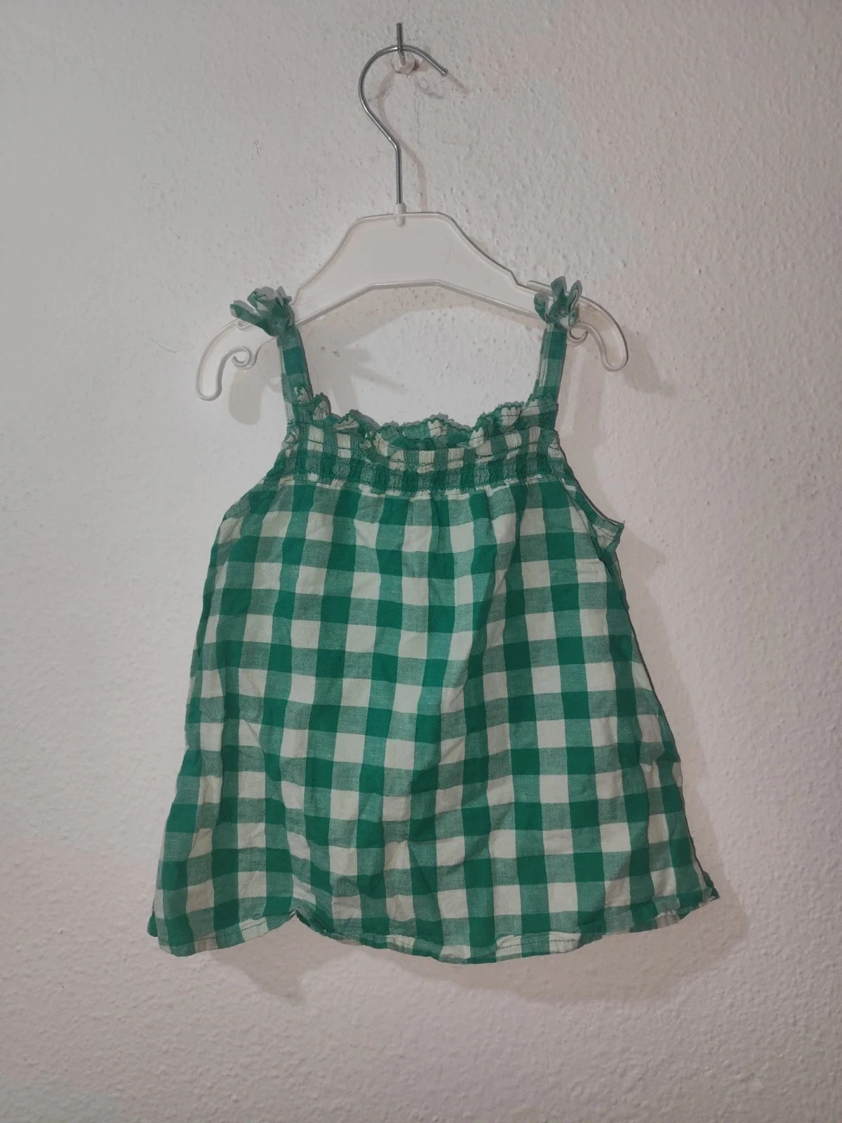 Camiseta Zara Baby – Zara – taille 24-36 mois / 92 cm 3