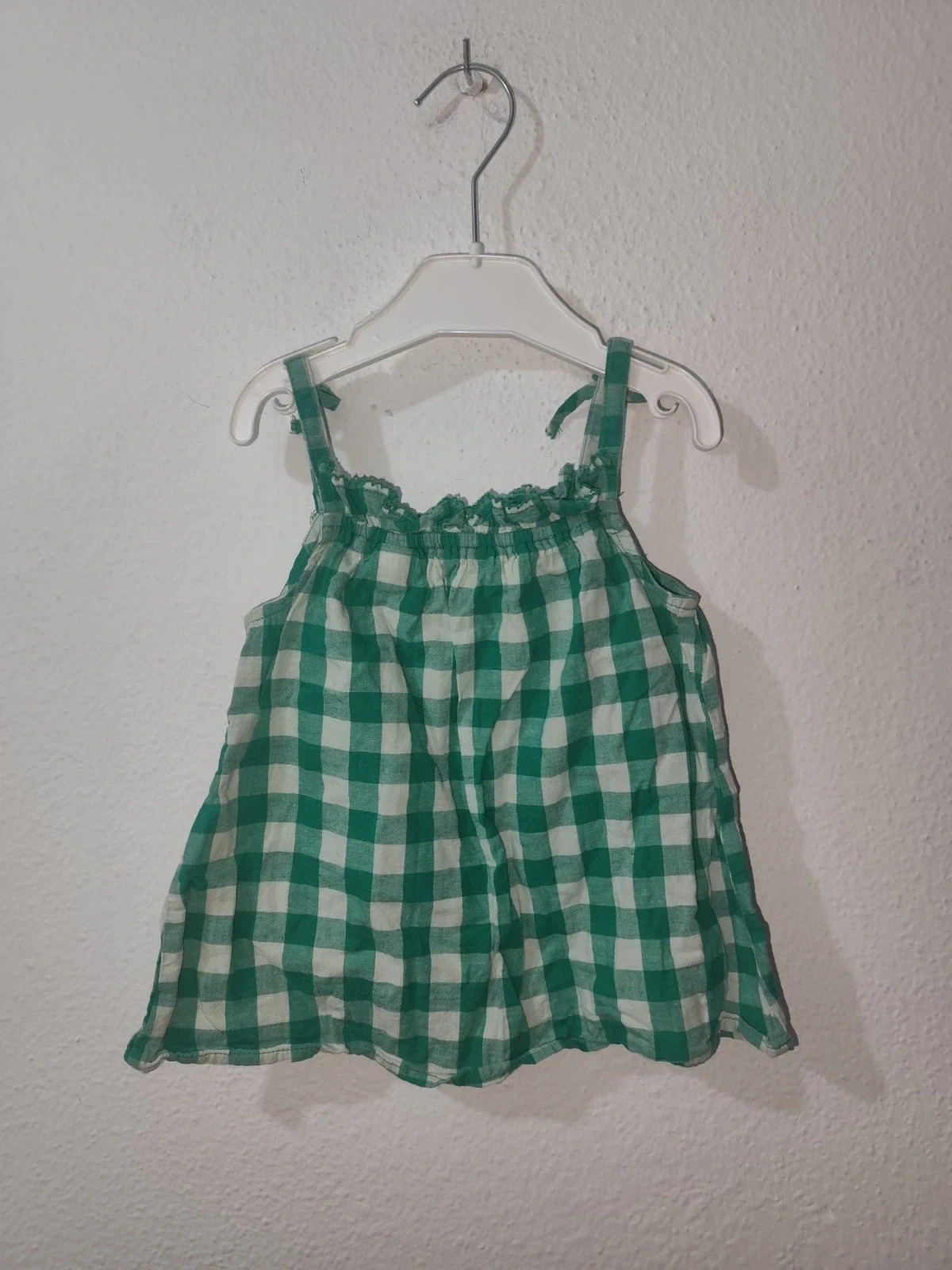 Camiseta Zara Baby – Zara – taille 24-36 mois / 92 cm